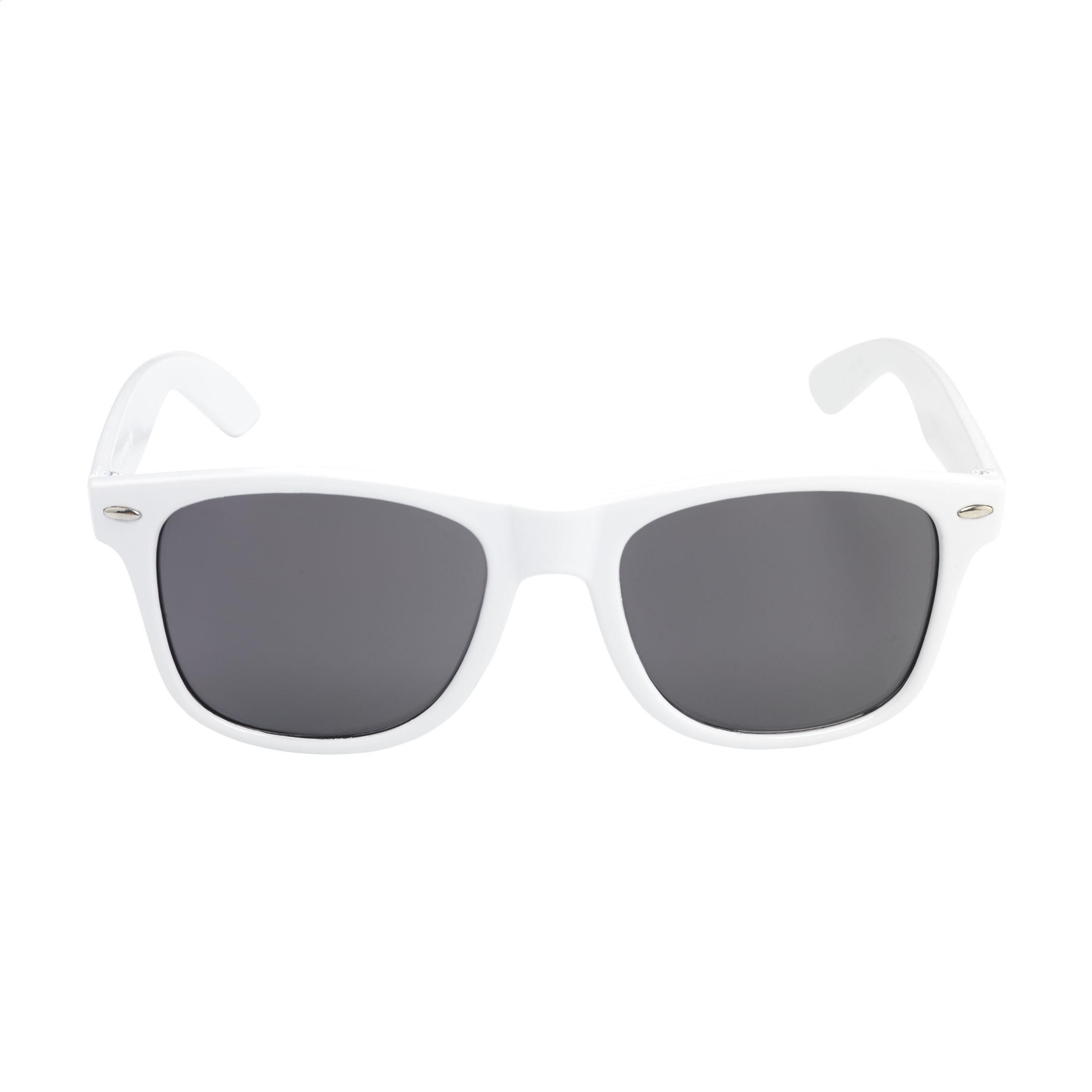 Malibu GRS RPET lunettes de soleil
