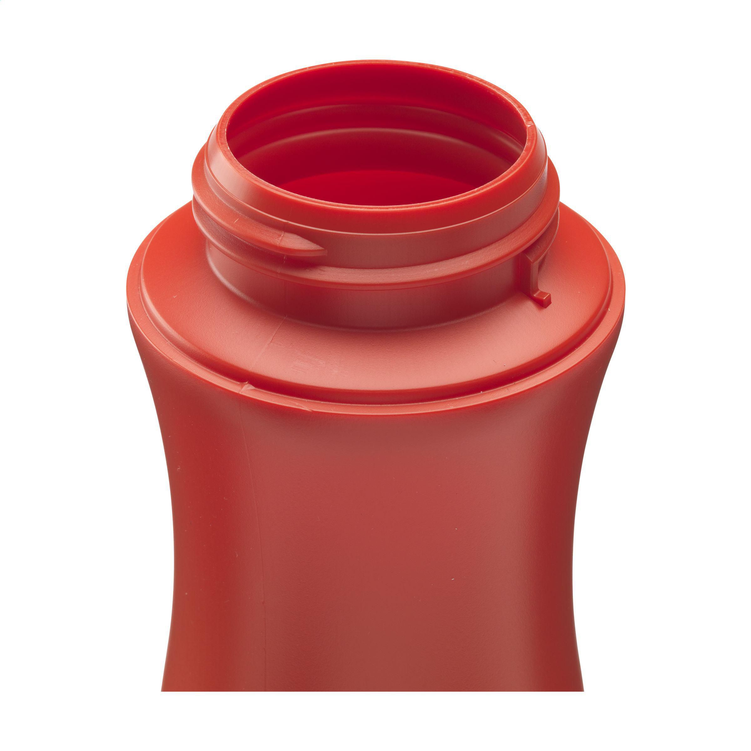 Oasus Bio Bottle 500 ml bouteille