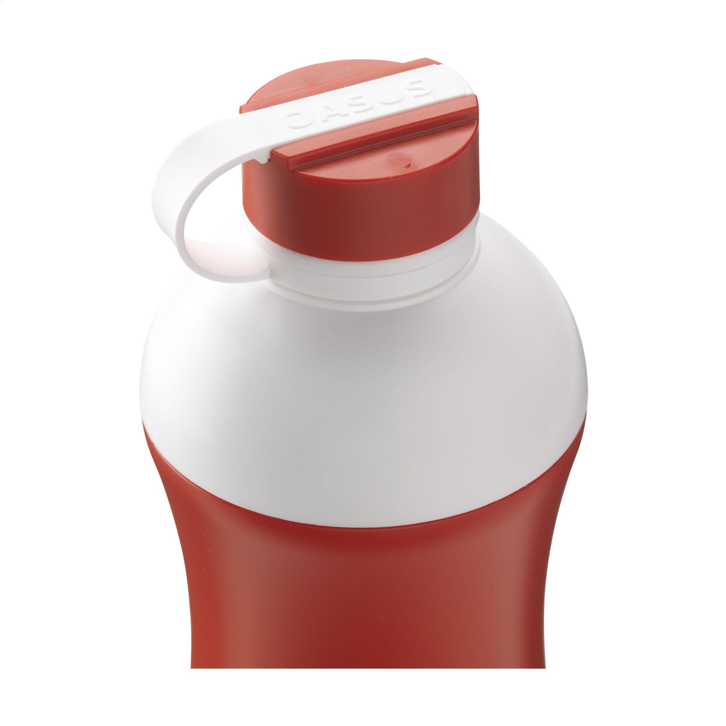 Oasus Bio Bottle 500 ml bouteille