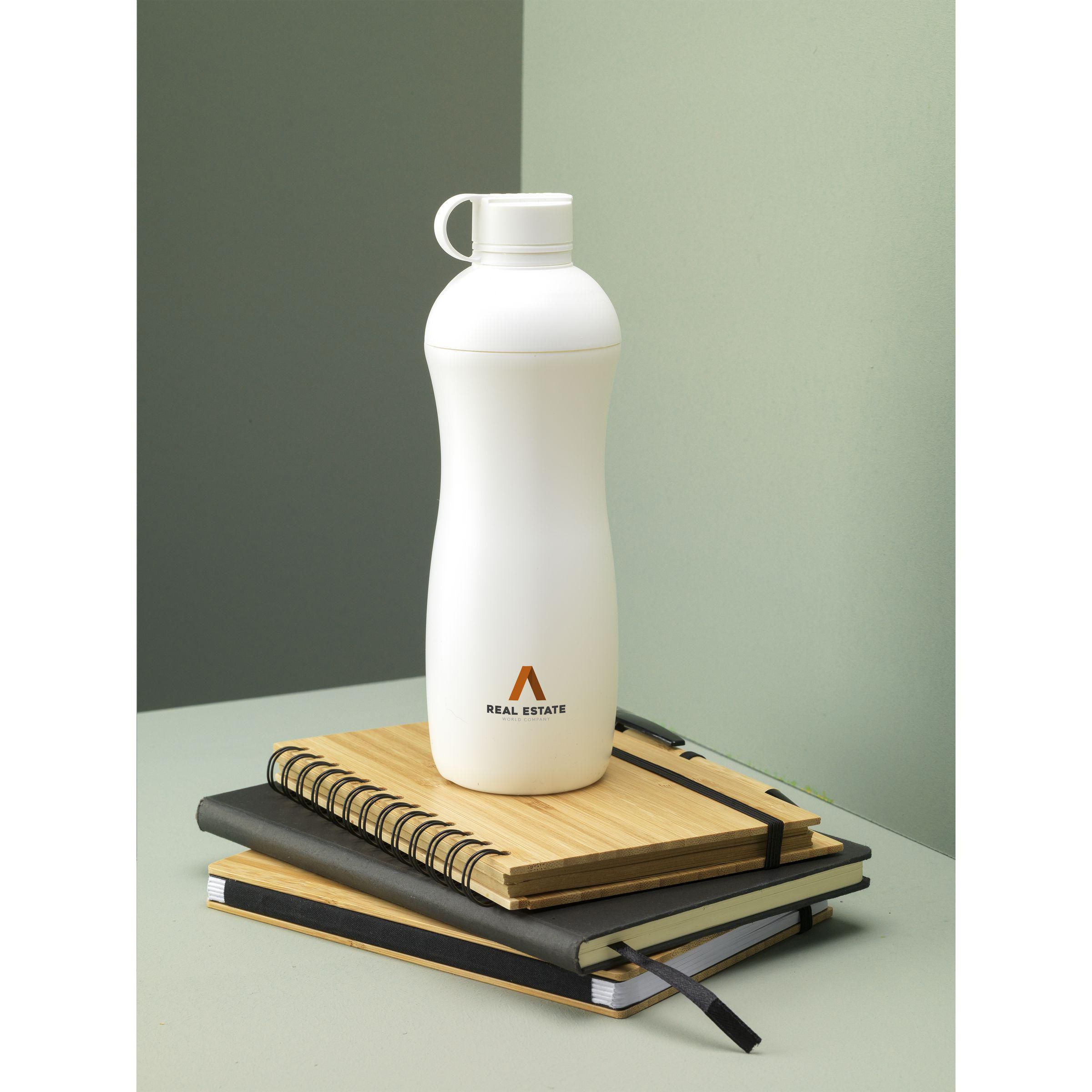 Oasus Bio Bottle 500 ml bouteille