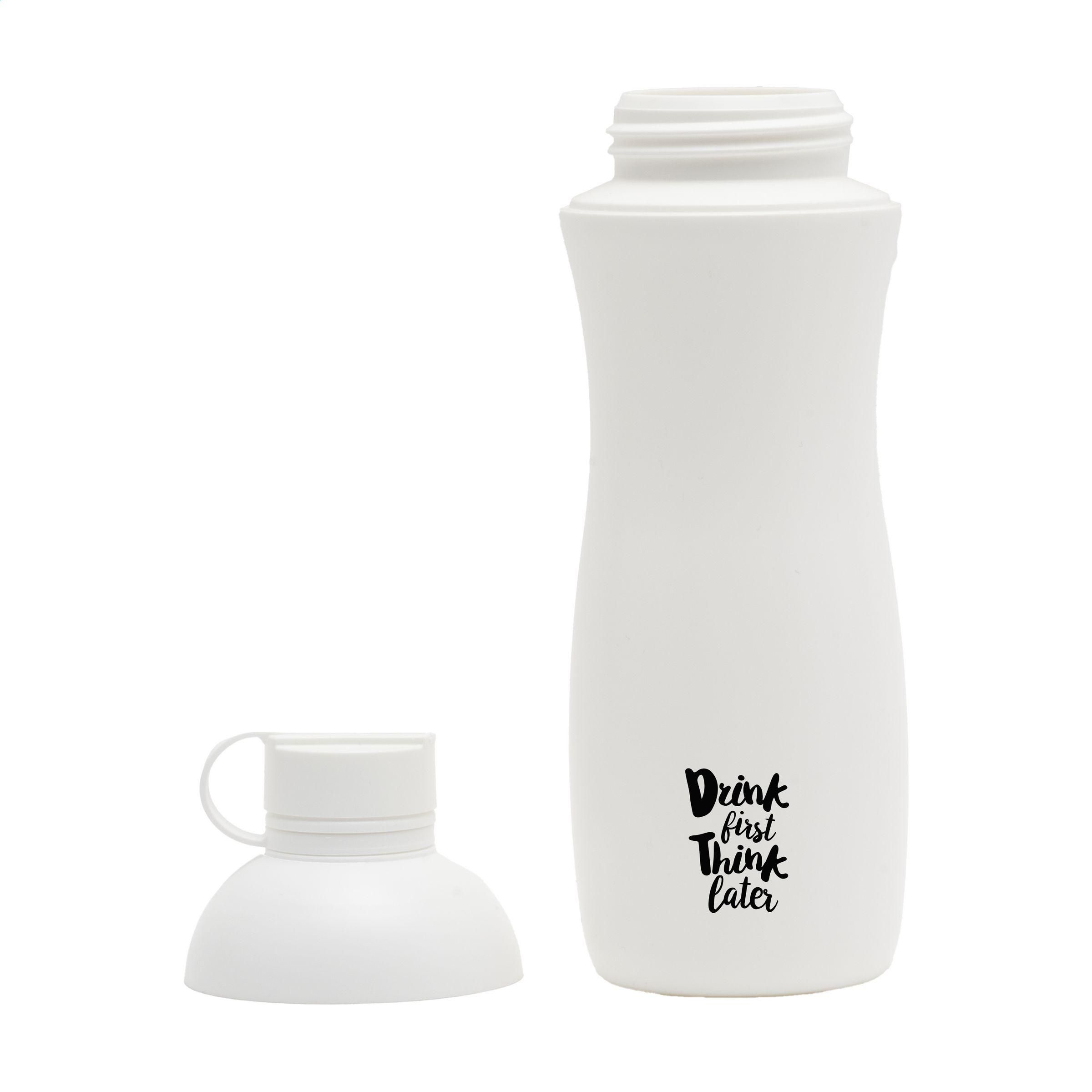 Oasus Bio Bottle 500 ml bouteille