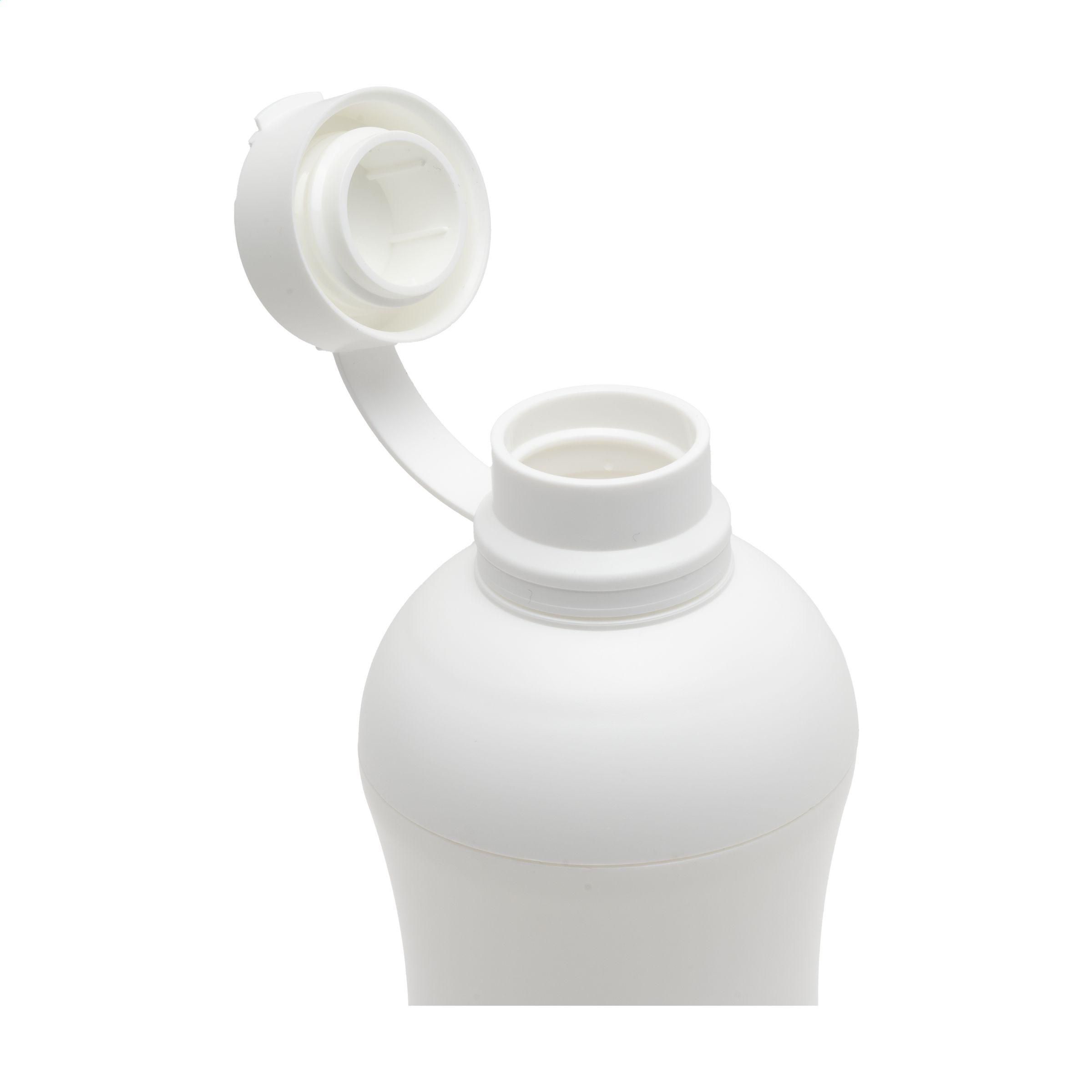 Oasus Bio Bottle 500 ml bouteille
