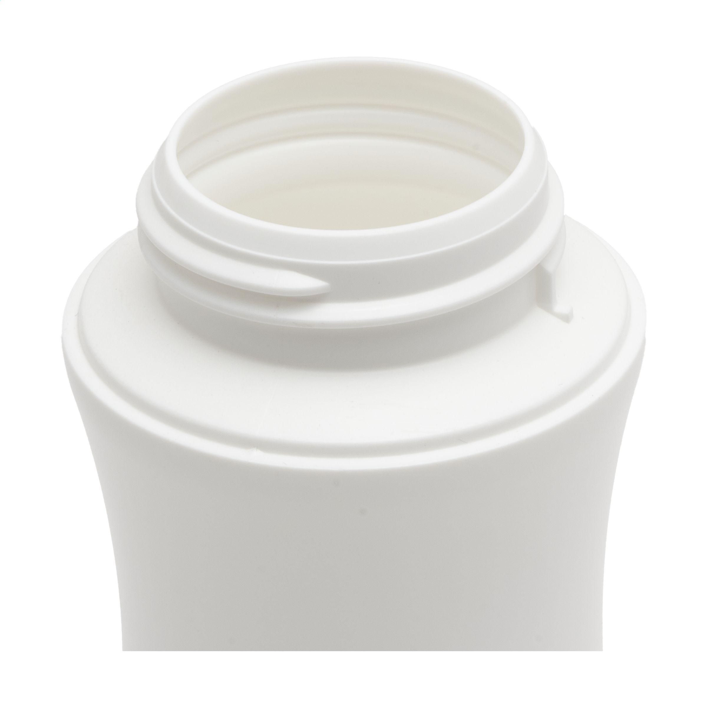 Oasus Bio Bottle 500 ml bouteille