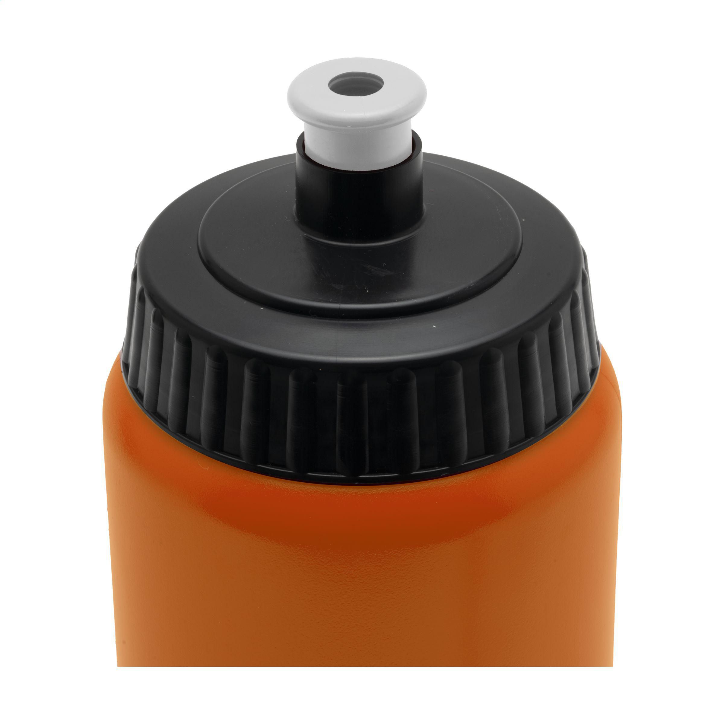 Sugarcane Bio Bidon 750 ml bouteille