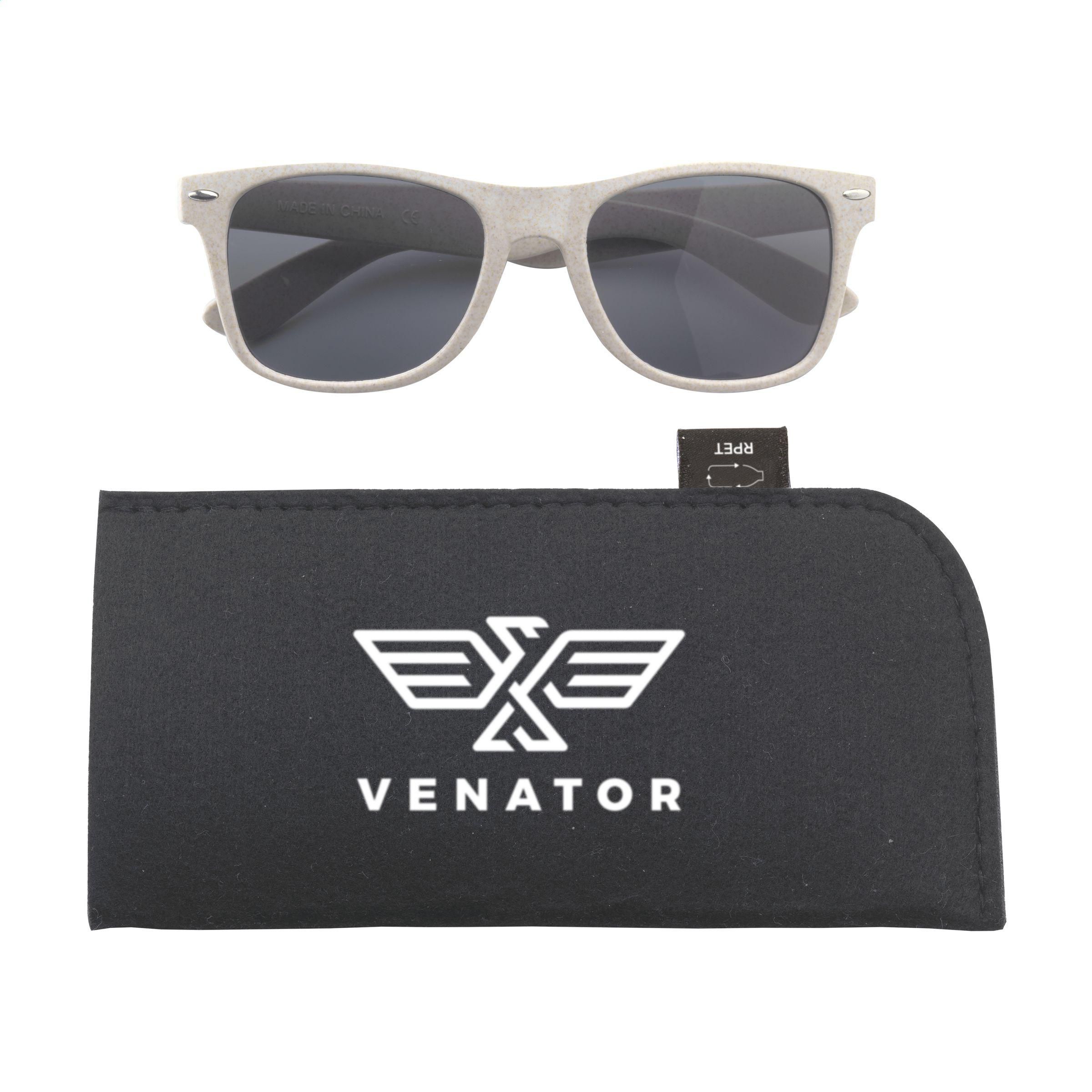 Feltro GRS RPET Pouch étui à lunettes