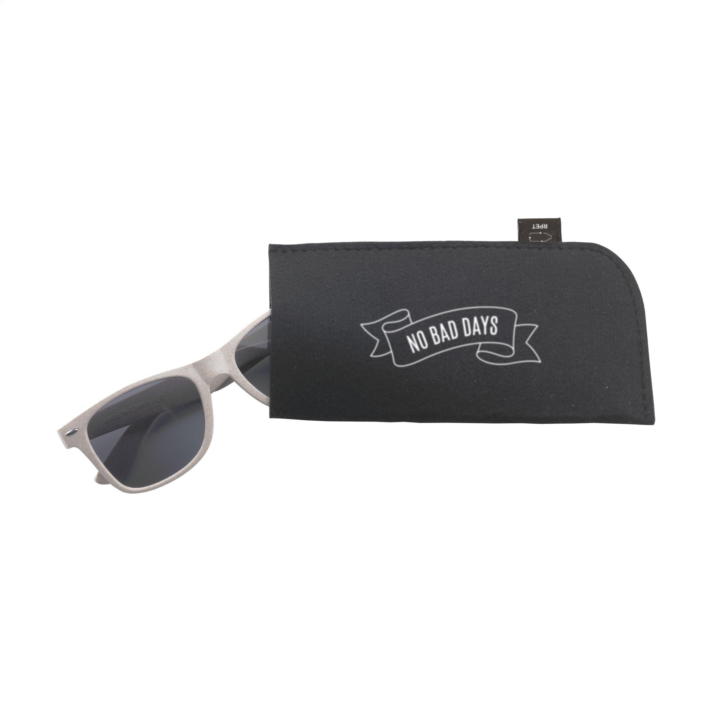 Feltro GRS RPET Pouch étui à lunettes
