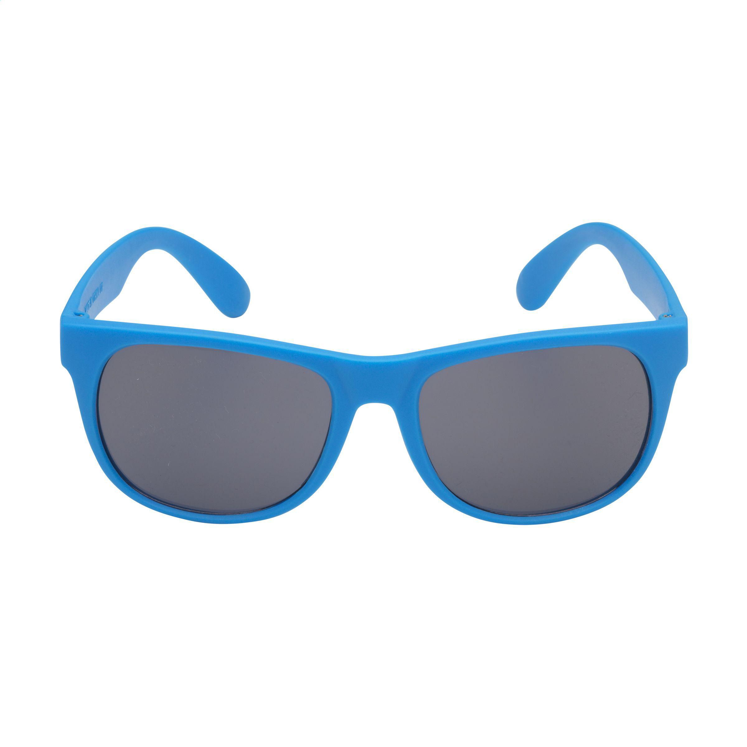 Costa GRS Recycled PP lunettes de soleil