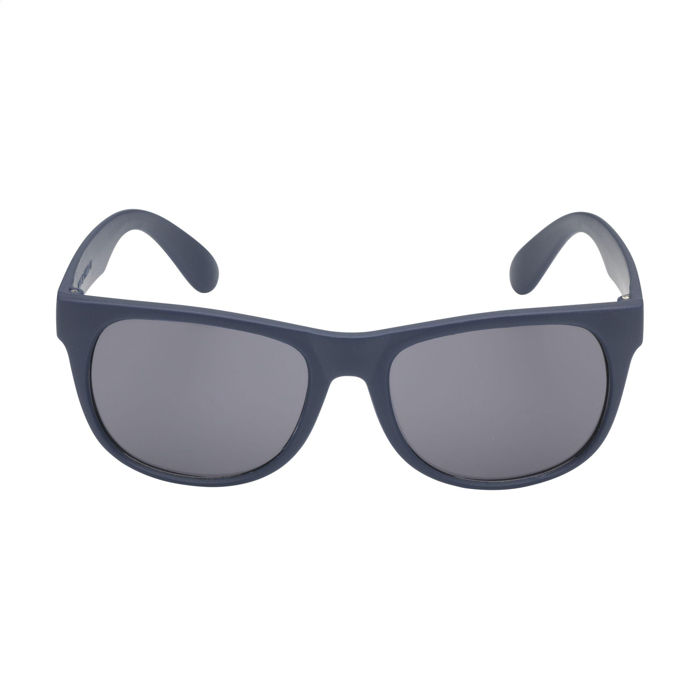 Costa GRS Recycled PP lunettes de soleil