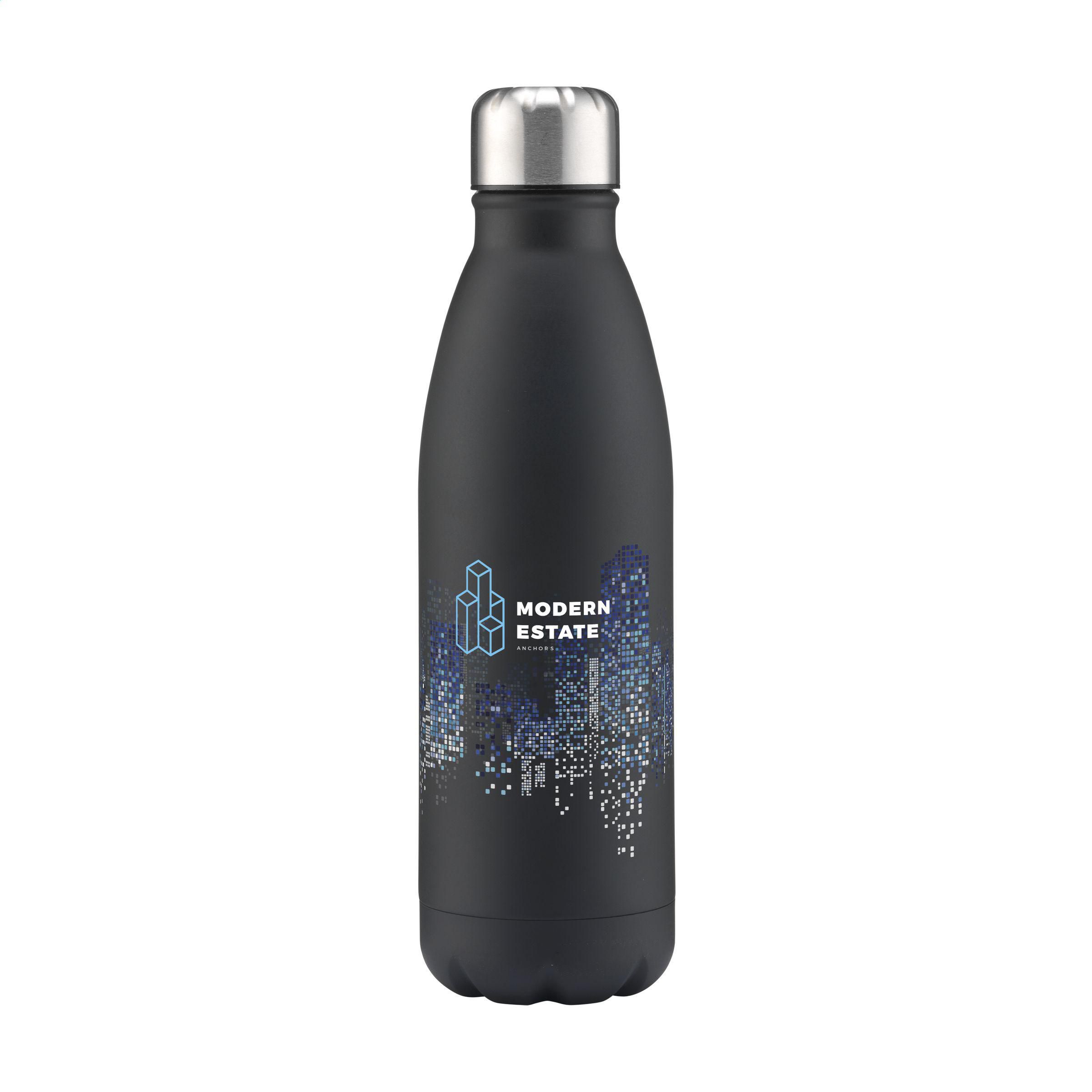 Topflask 750 ml Single Wall bouteille