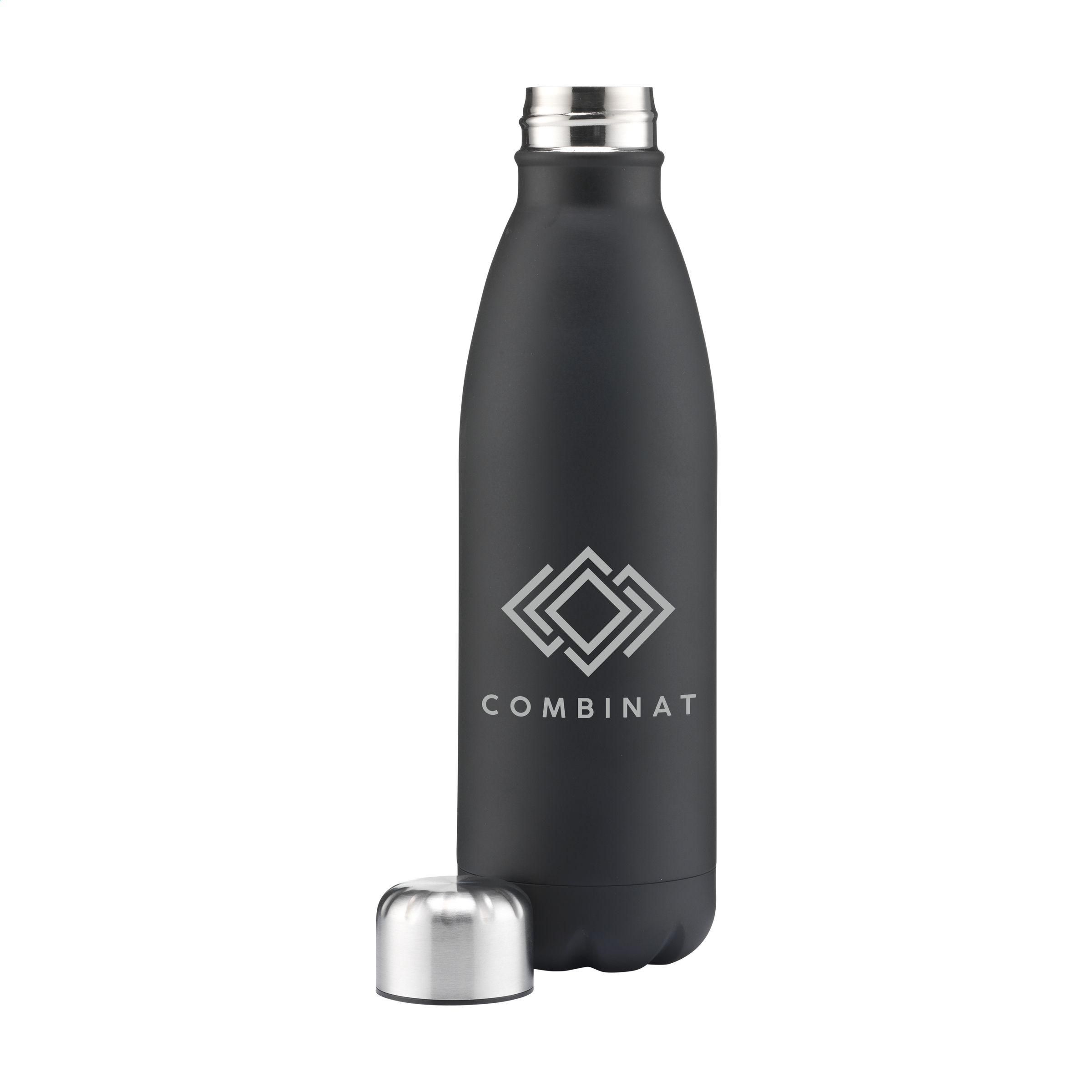 Topflask 750 ml Single Wall bouteille