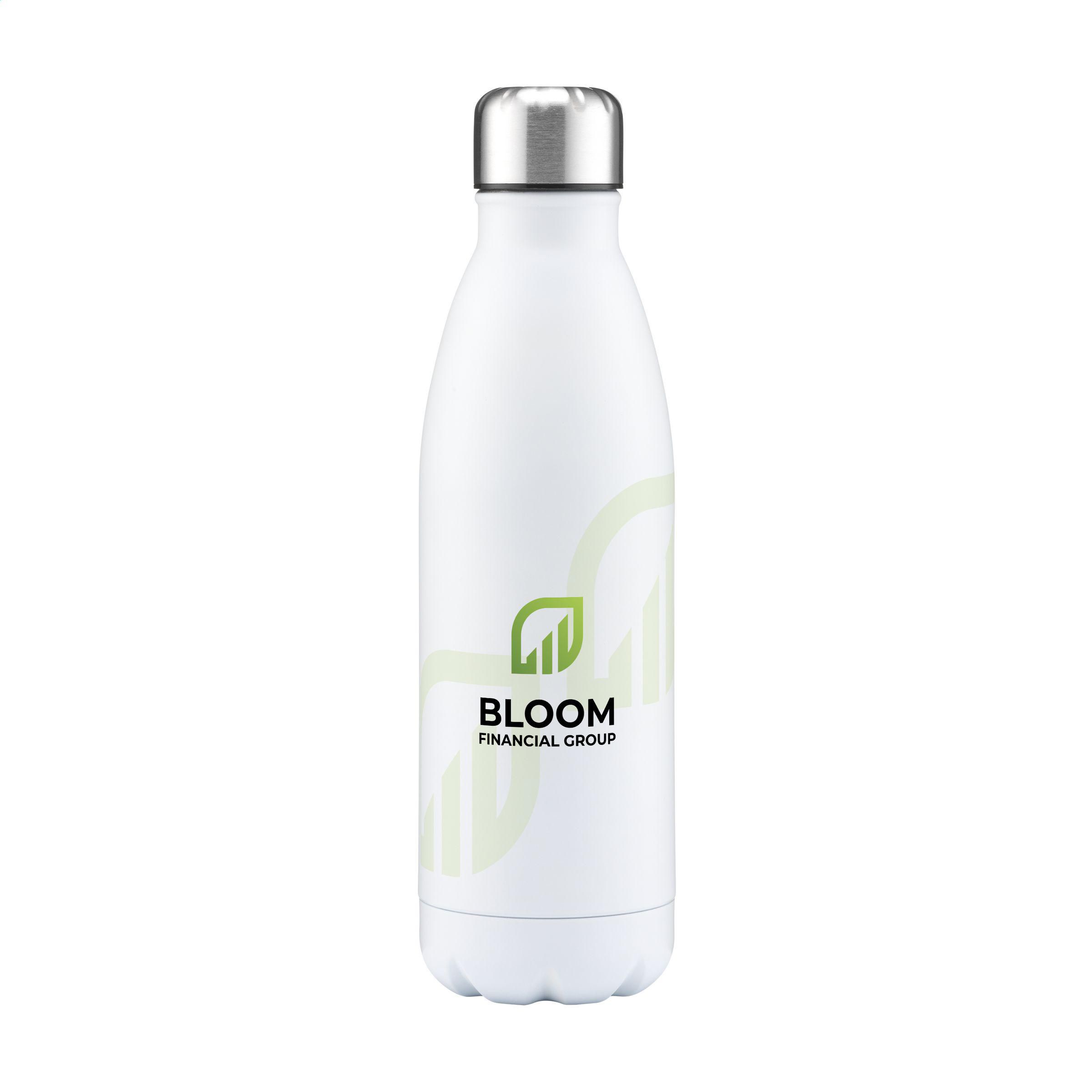 Topflask 750 ml Single Wall bouteille