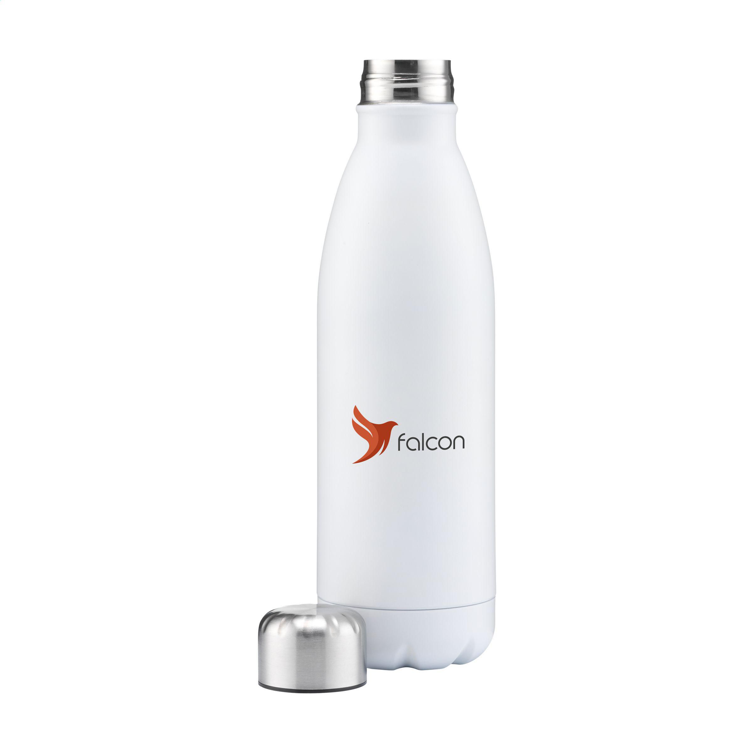 Topflask 750 ml Single Wall bouteille