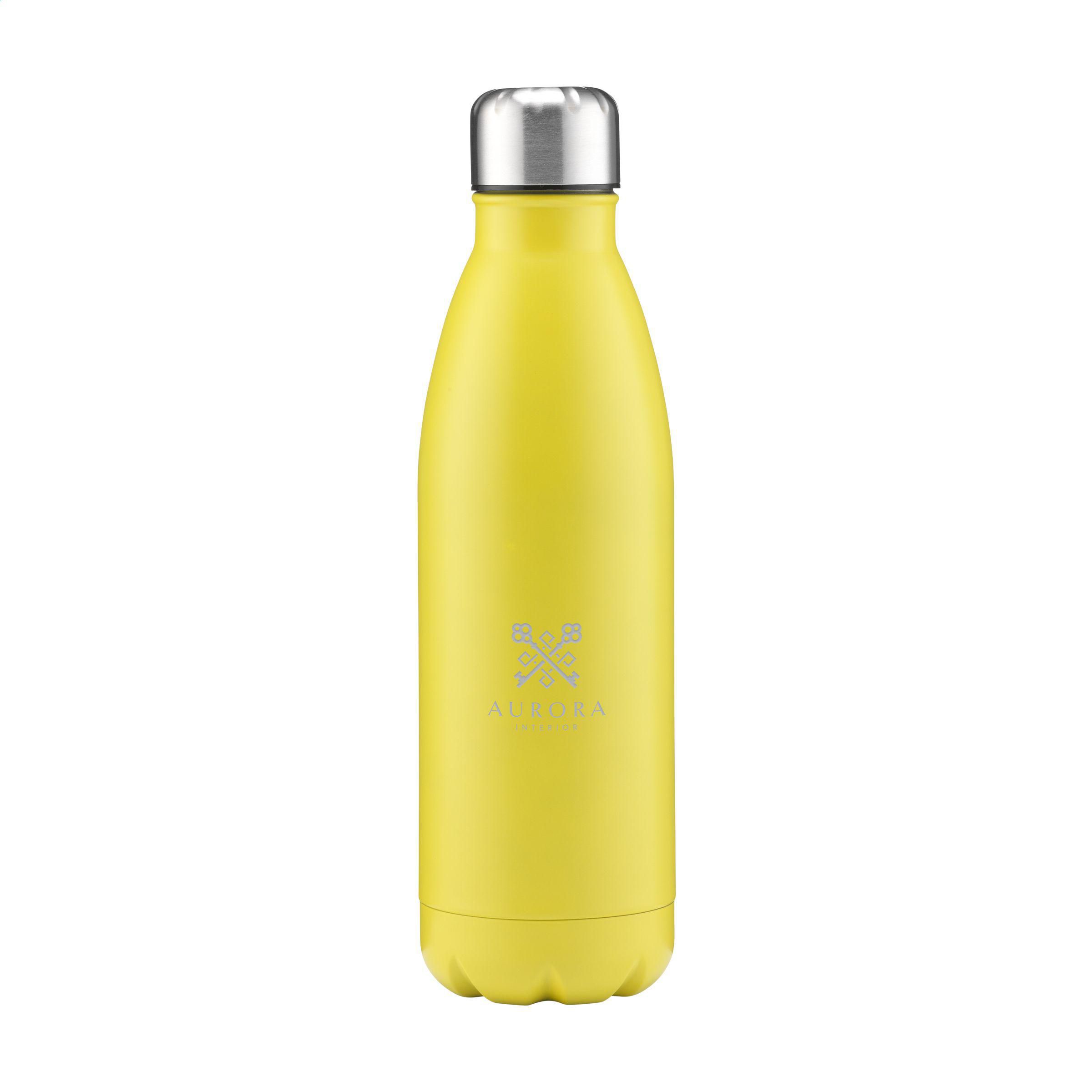 Topflask 750 ml Single Wall bouteille