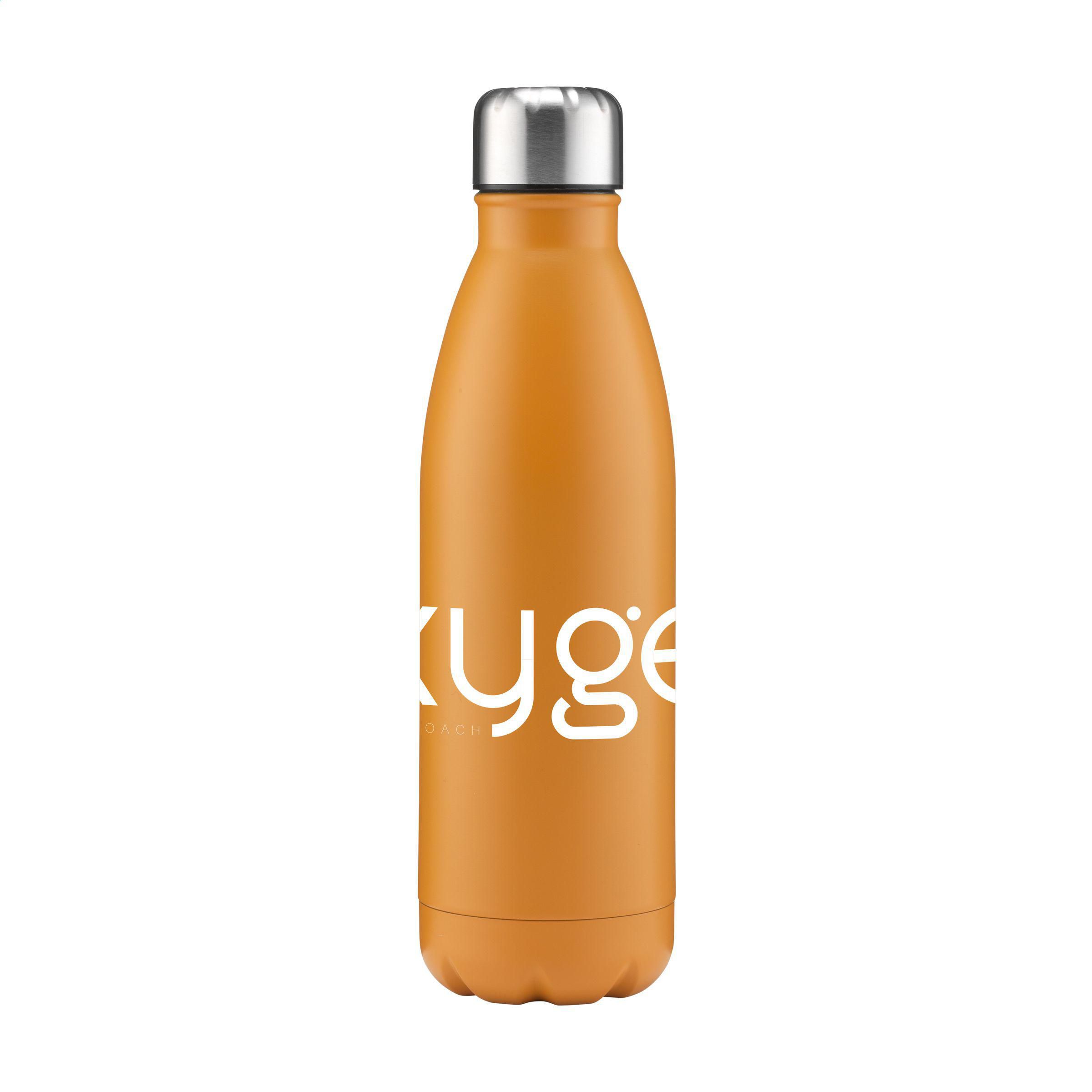 Topflask 750 ml Single Wall bouteille