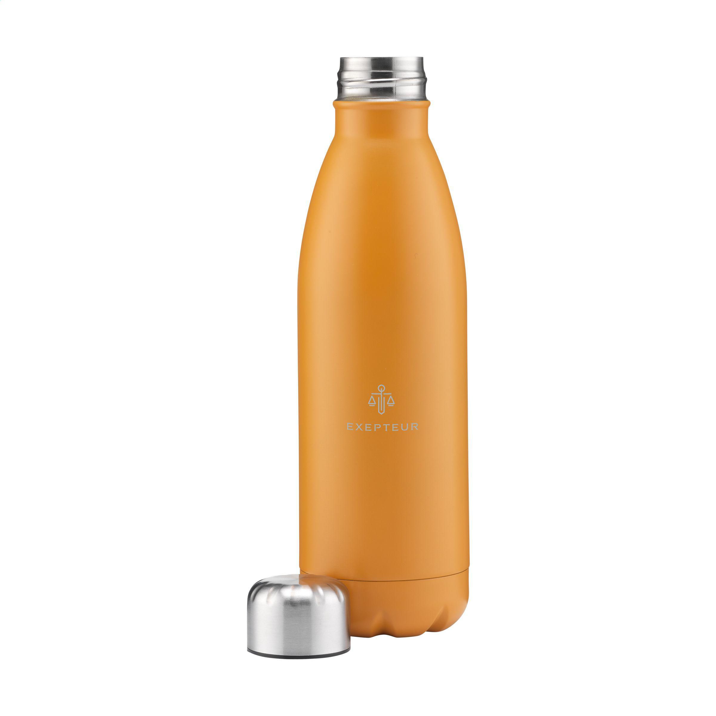 Topflask 750 ml Single Wall bouteille