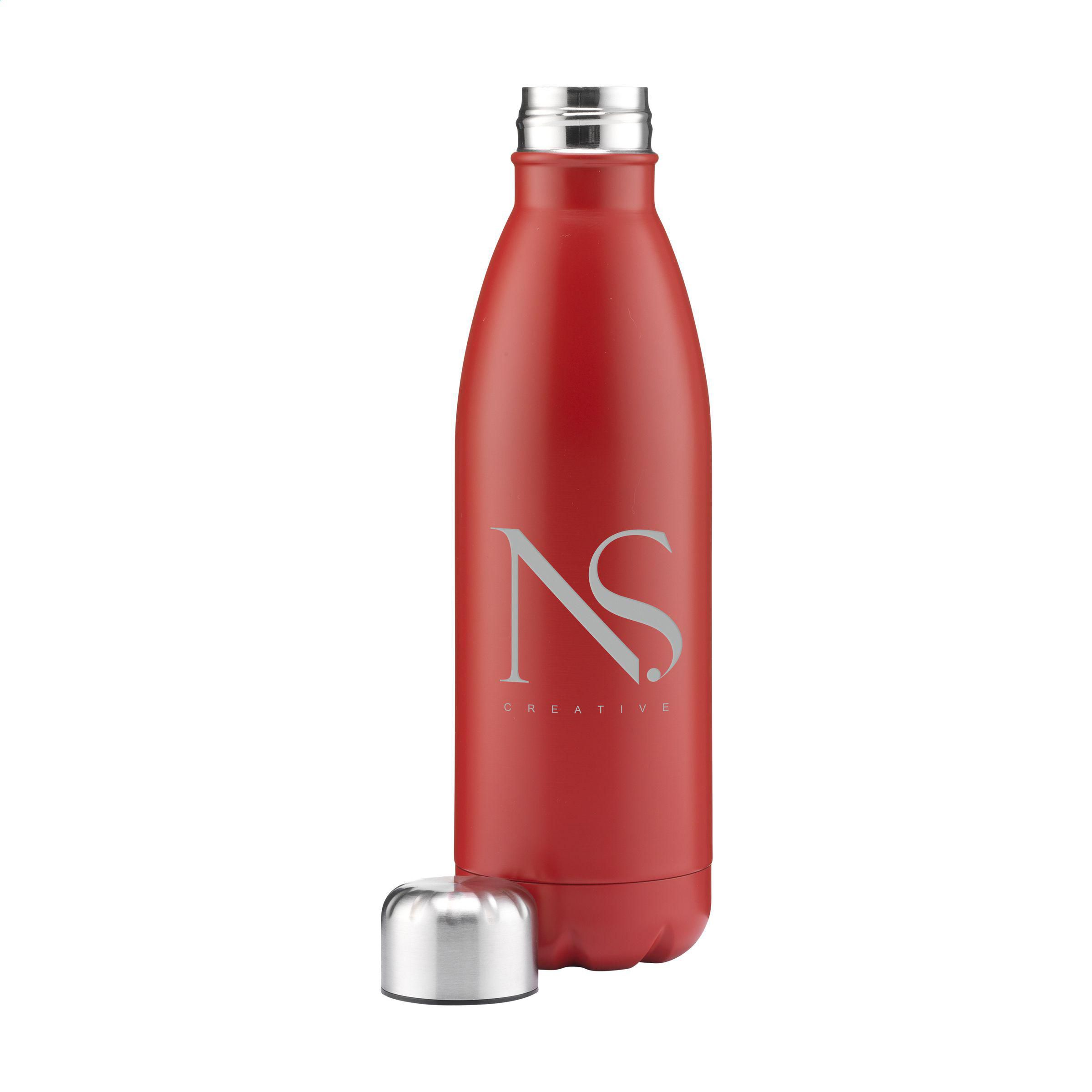 Topflask 750 ml Single Wall bouteille