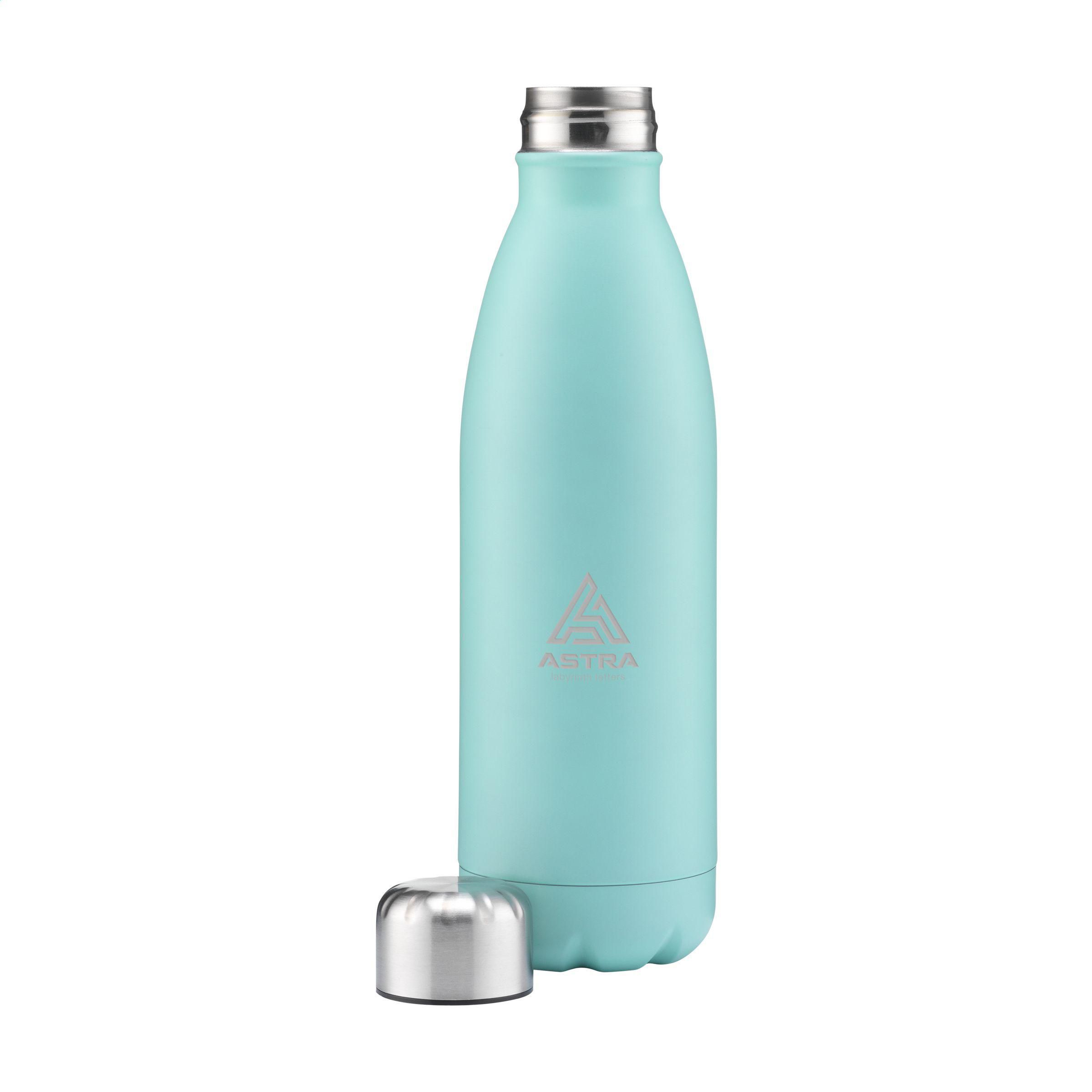 Topflask 750 ml Single Wall bouteille