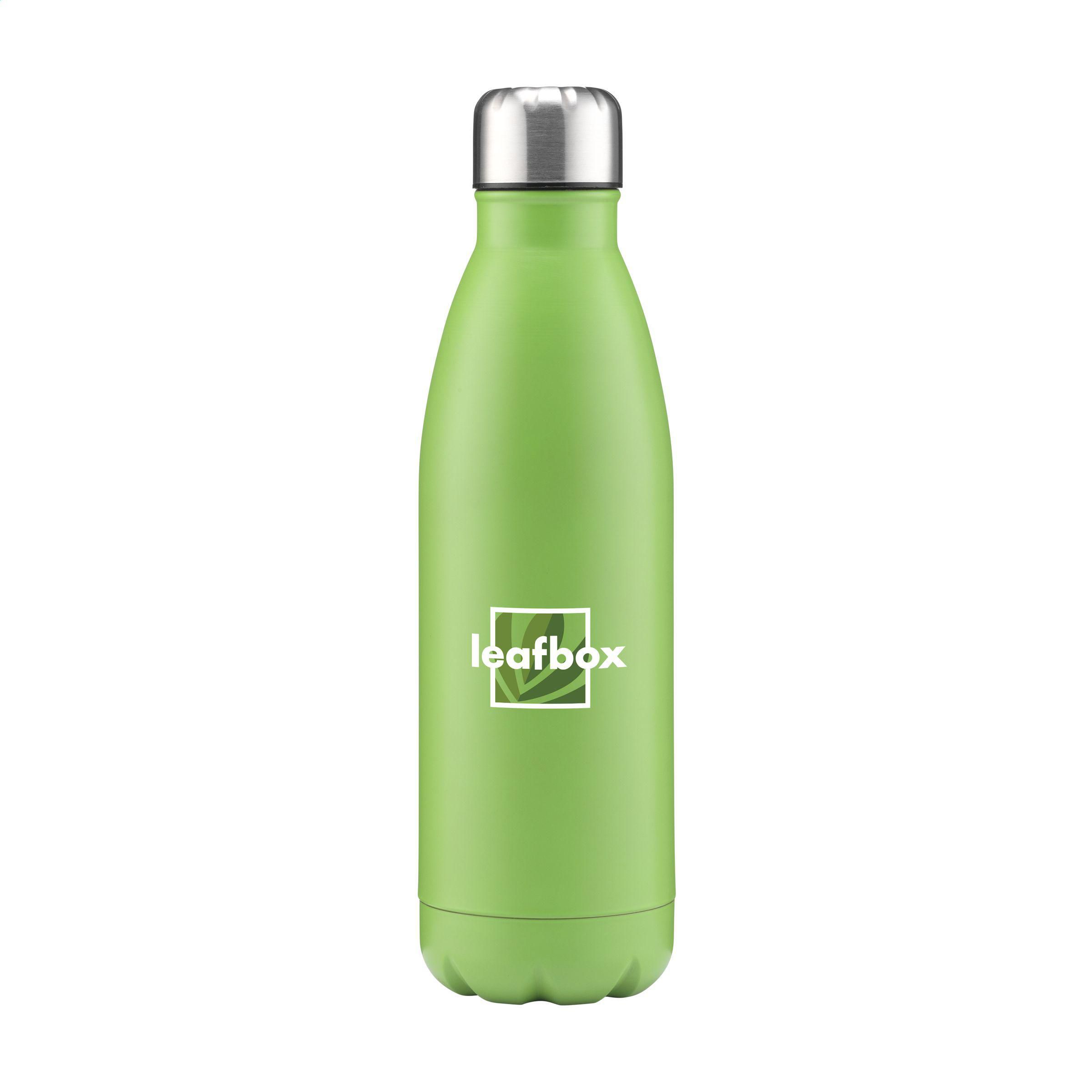 Topflask 750 ml Single Wall bouteille