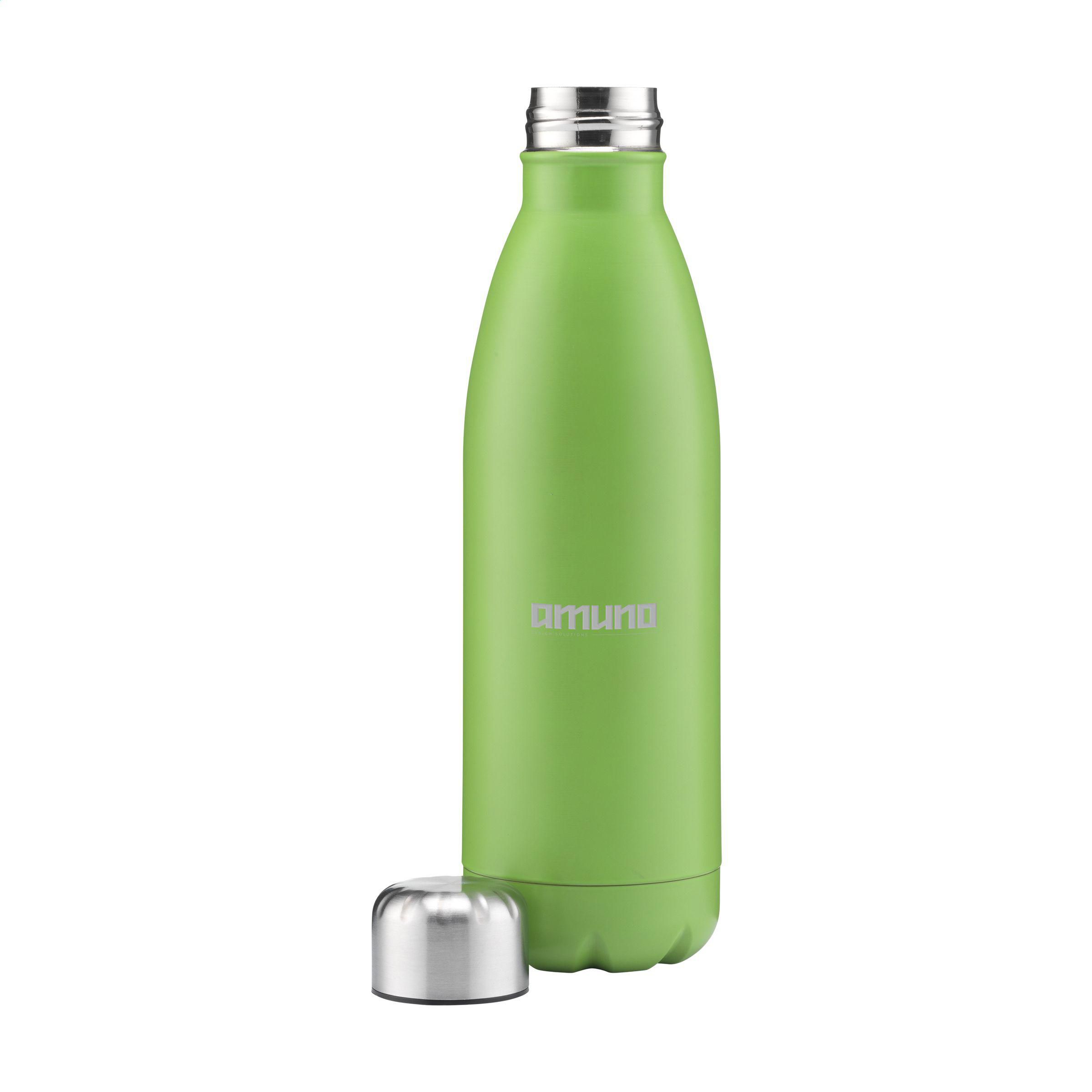 Topflask 750 ml Single Wall bouteille