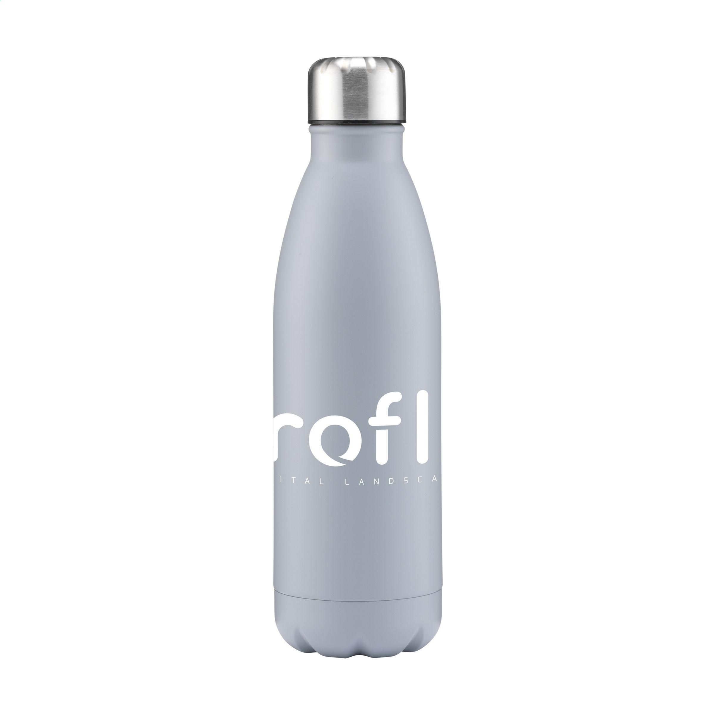Topflask 750 ml Single Wall bouteille