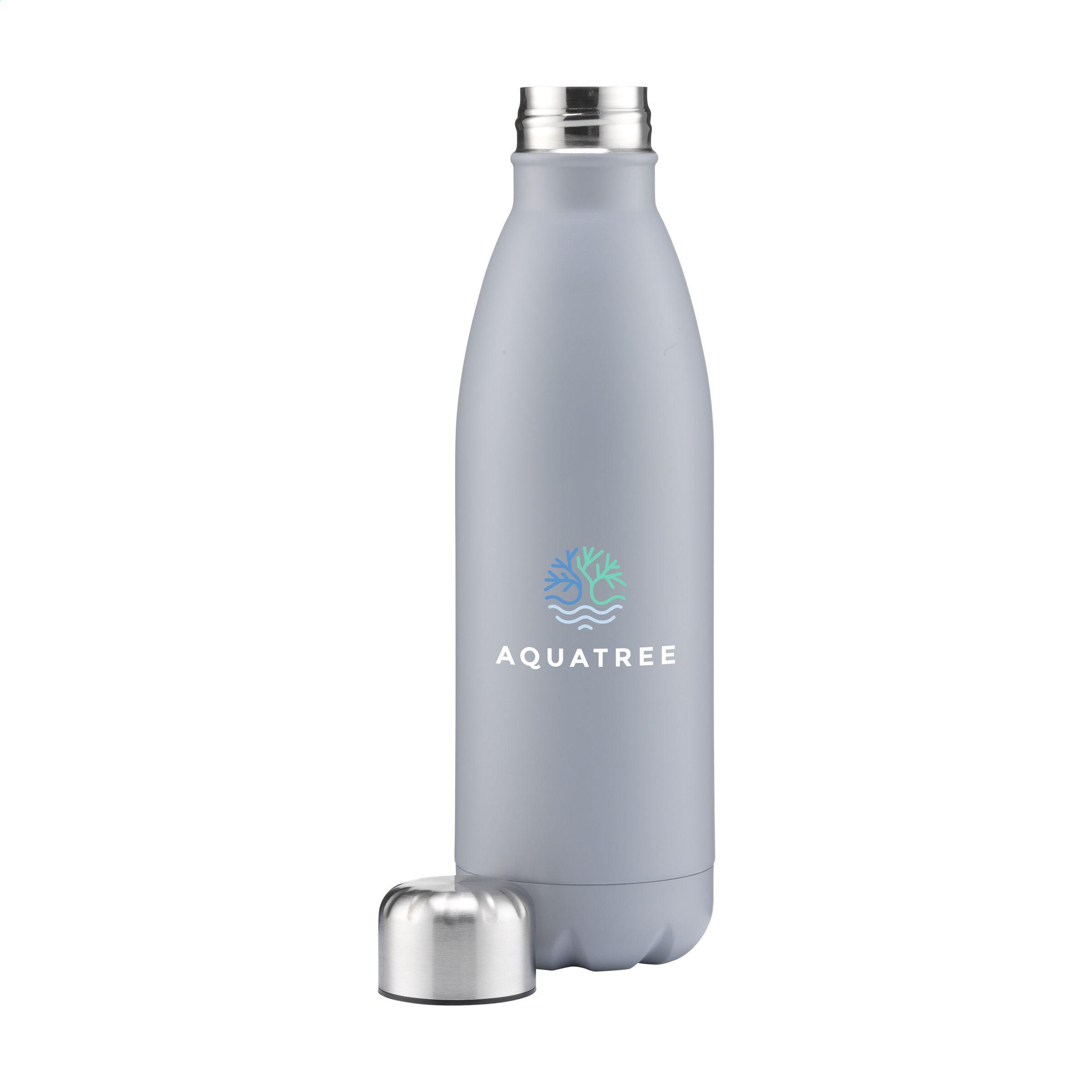 Topflask 750 ml Single Wall bouteille