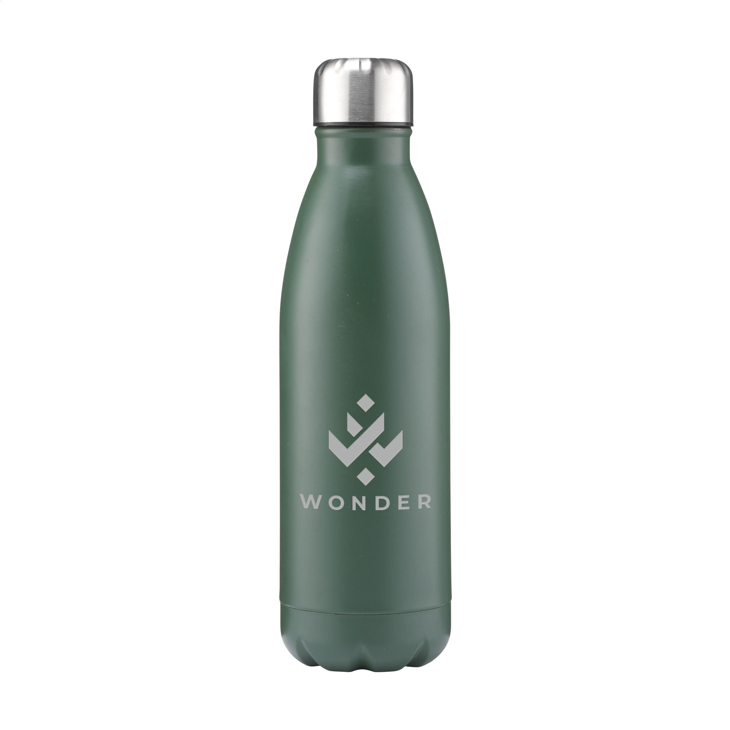 Topflask 750 ml Single Wall bouteille