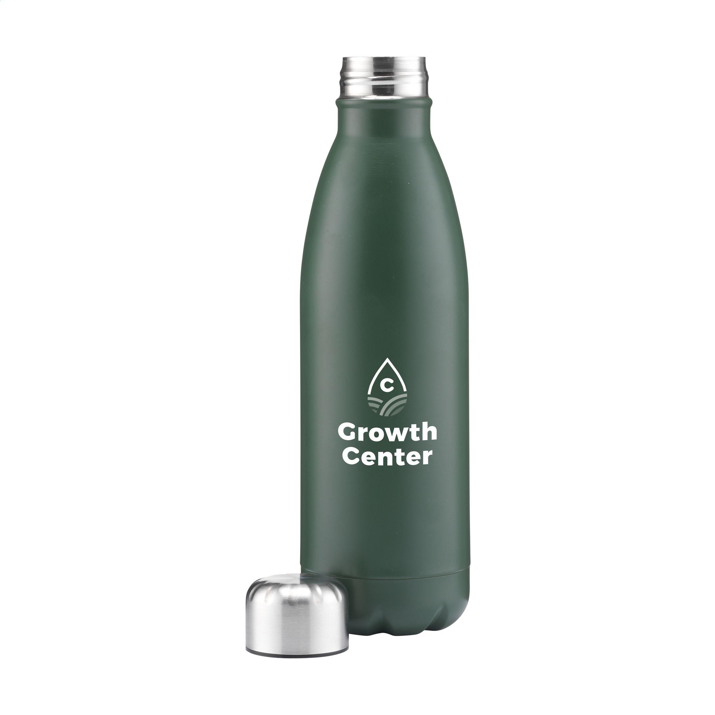 Topflask 750 ml Single Wall bouteille