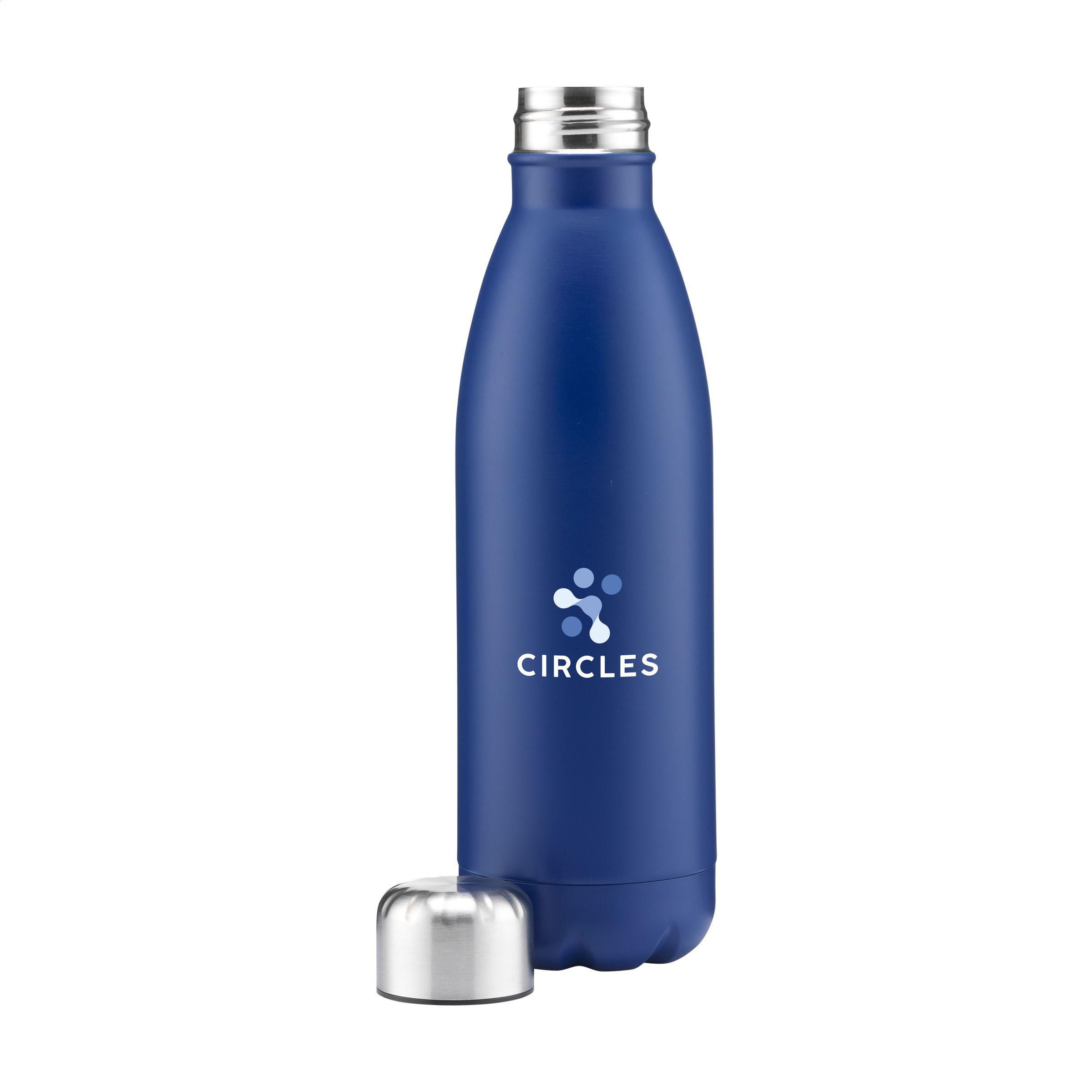 Topflask 750 ml Single Wall bouteille