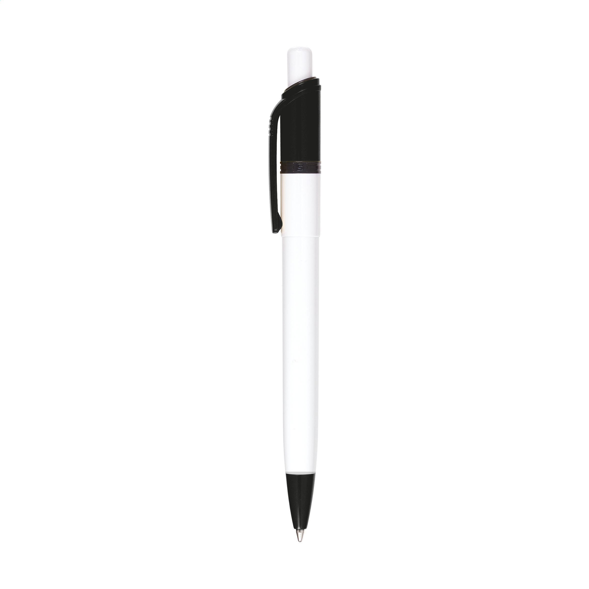 Stilolinea Ducal Color stylo