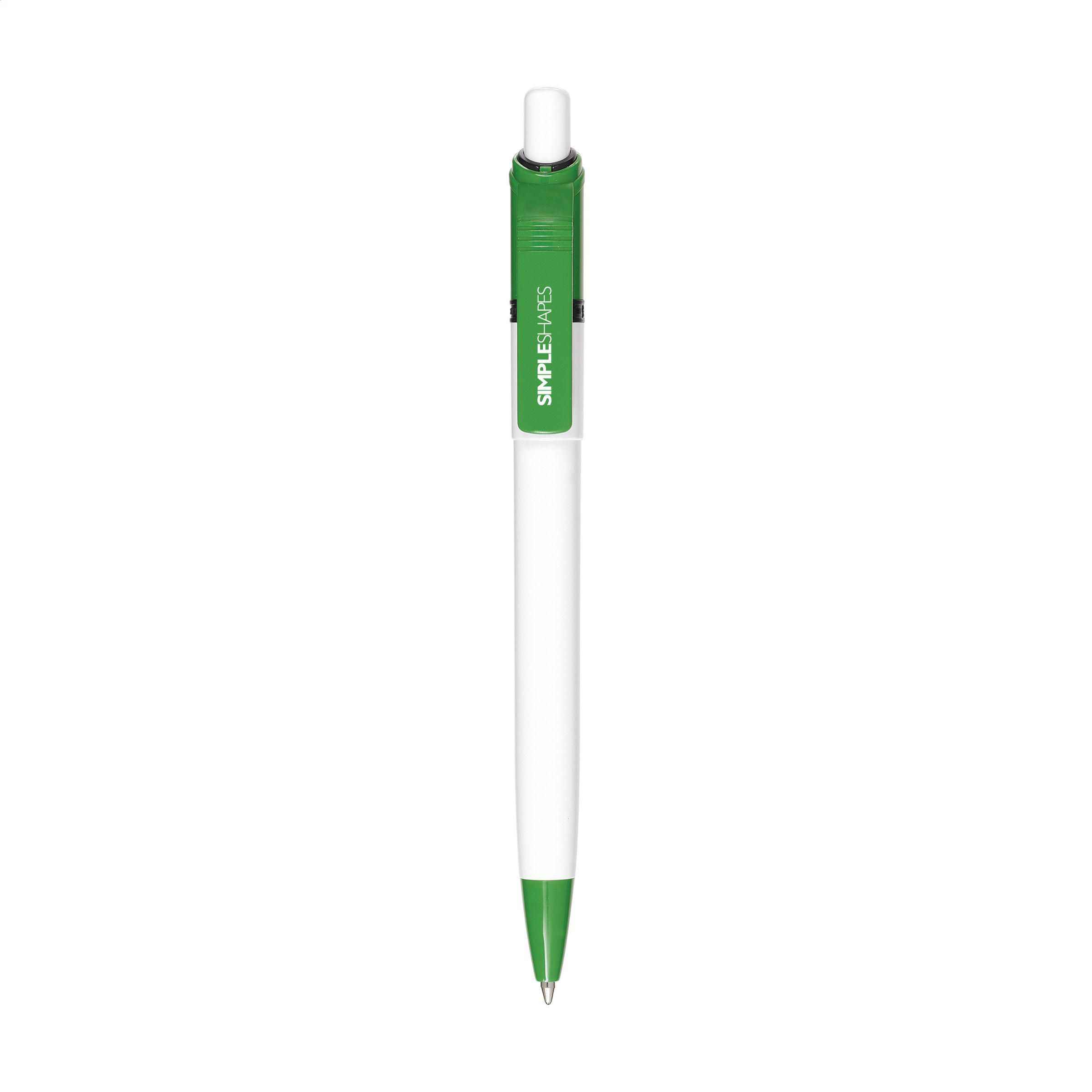 Stilolinea Ducal Color stylo