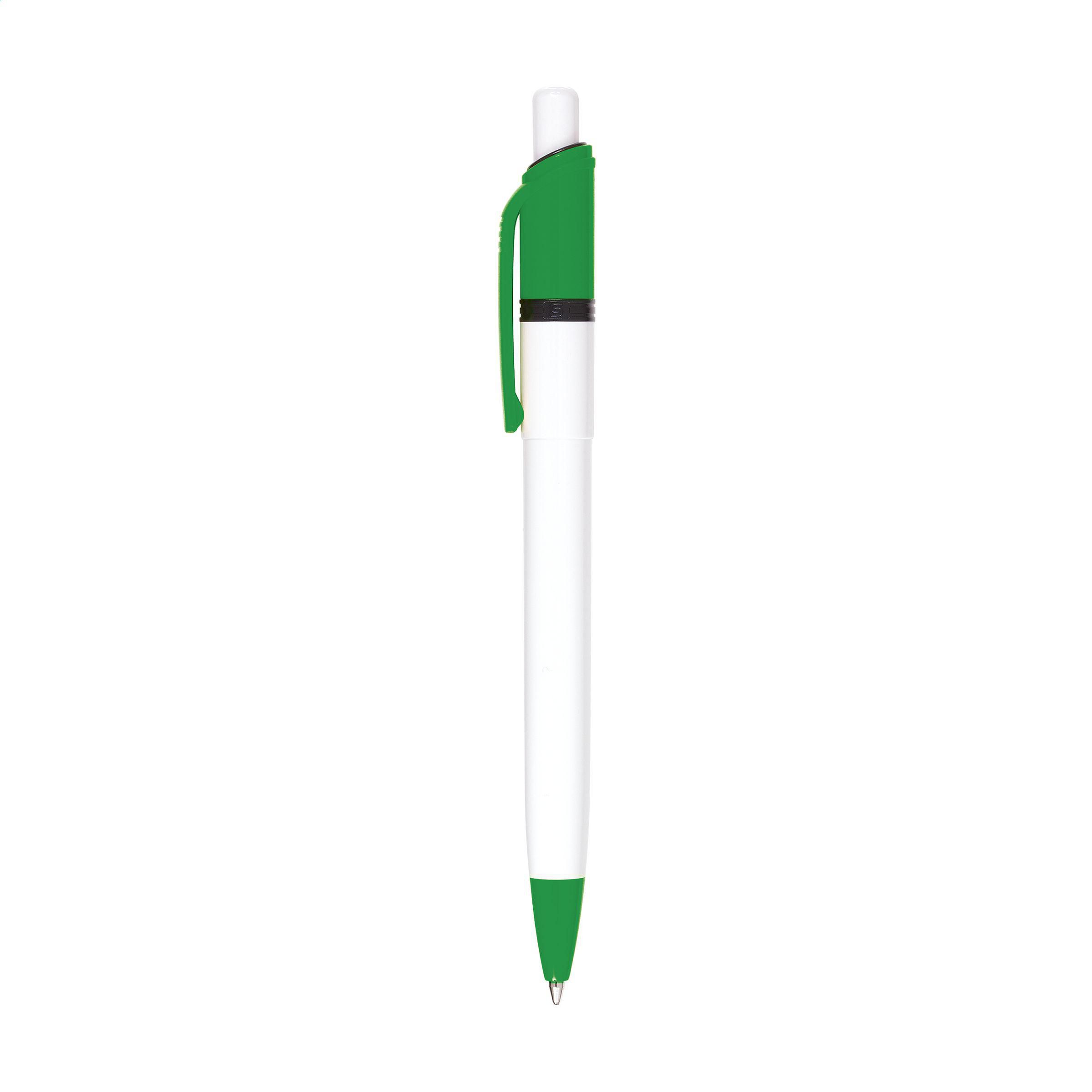 Stilolinea Ducal Color stylo