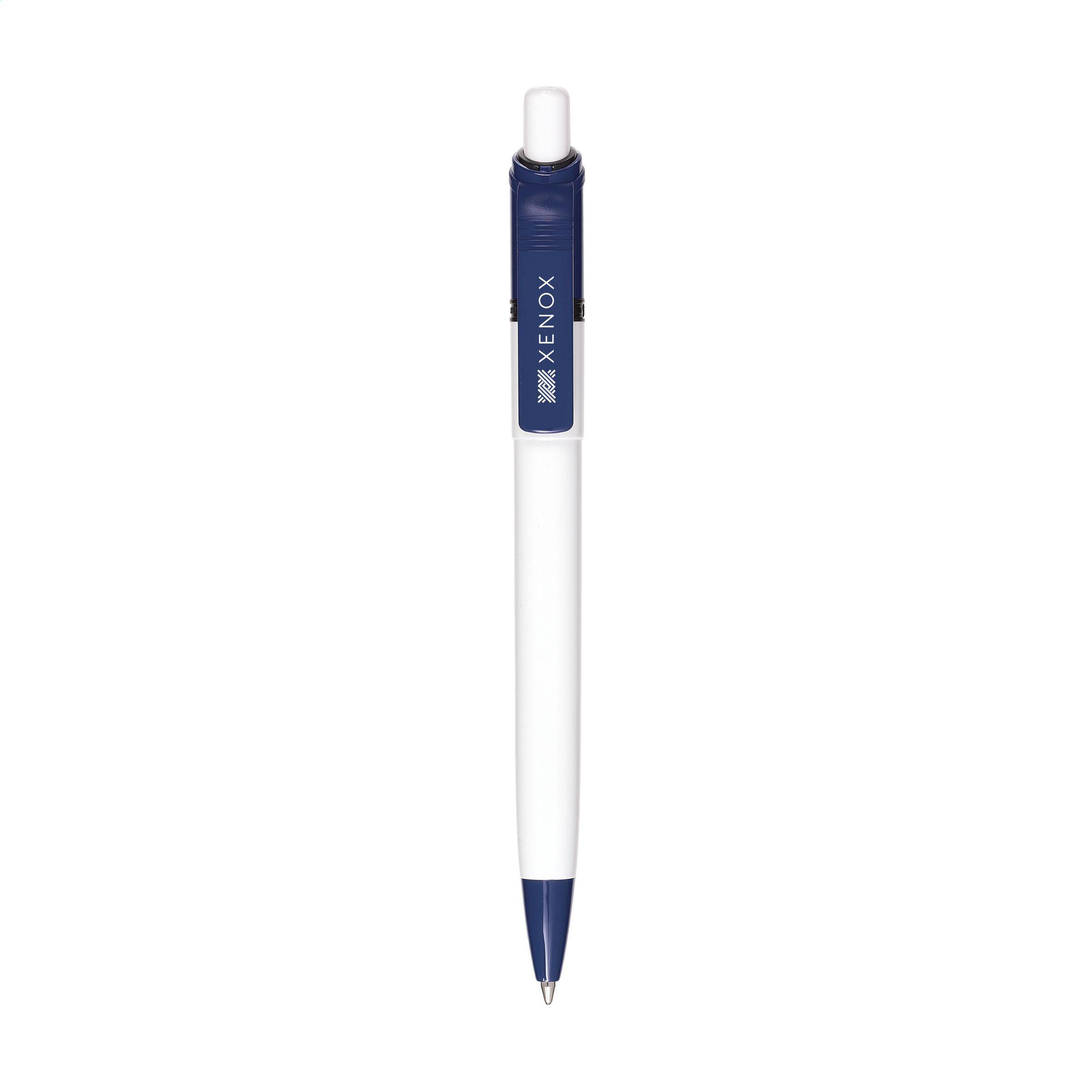 Stilolinea Ducal Color stylo