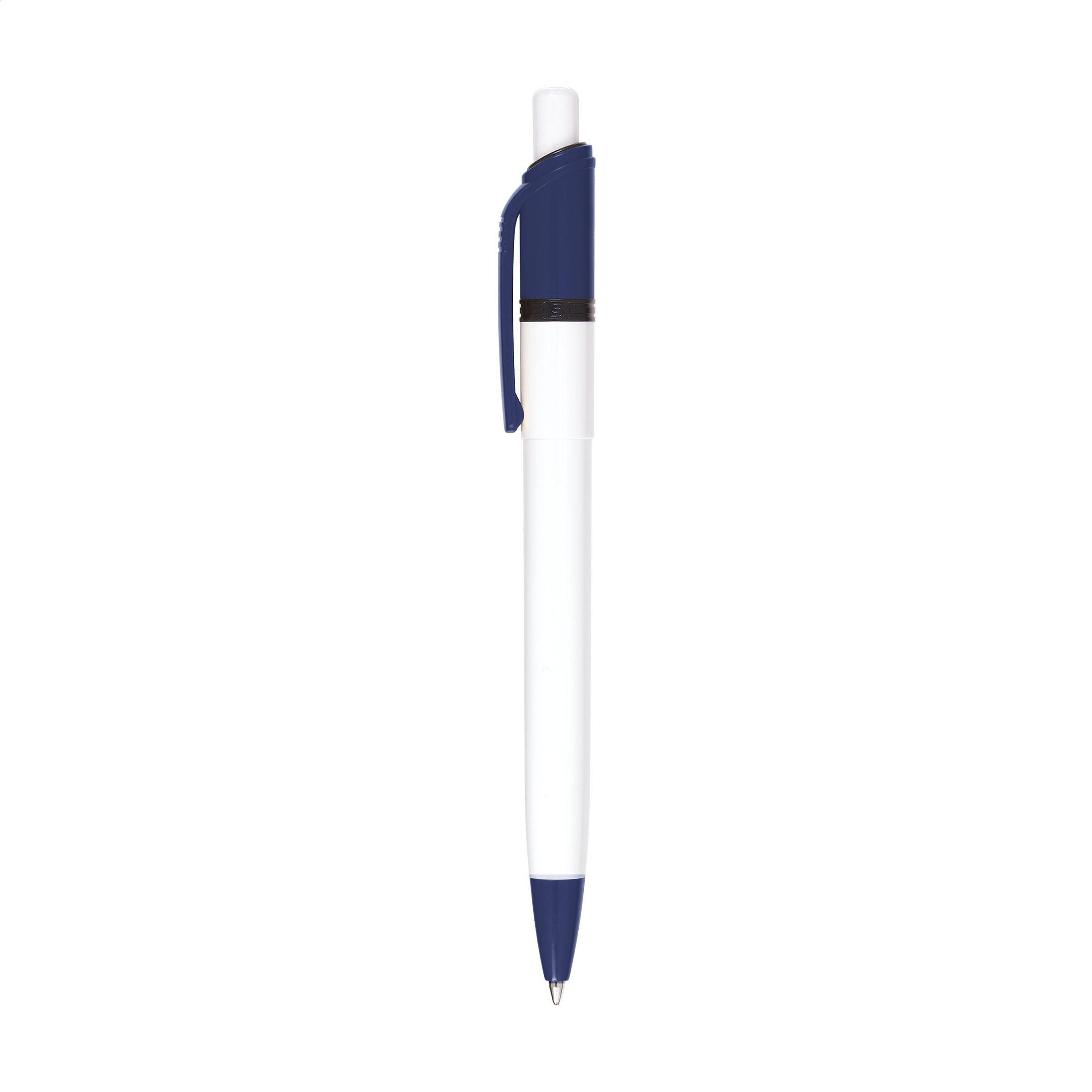 Stilolinea Ducal Color stylo