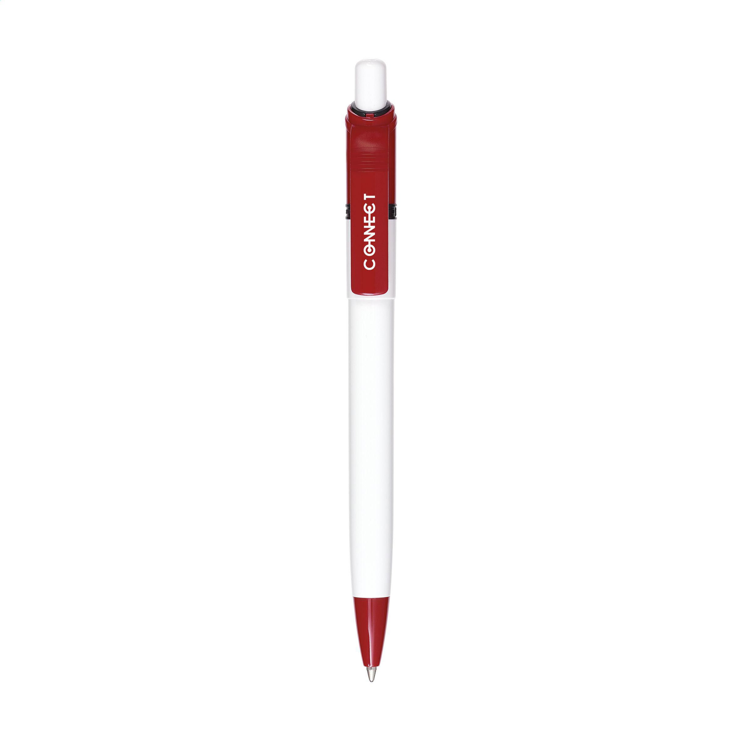 Stilolinea Ducal Color stylo