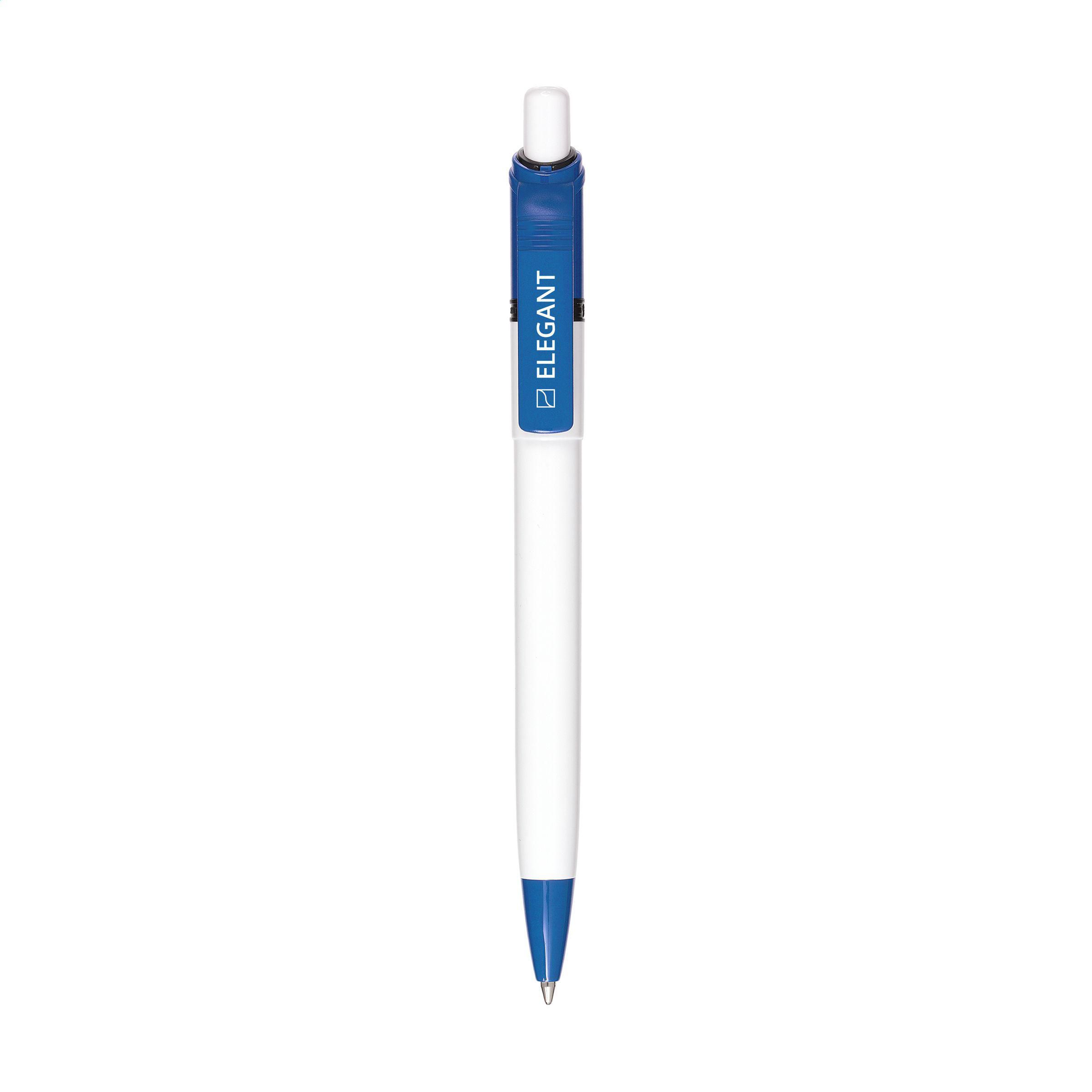 Stilolinea Ducal Color stylo