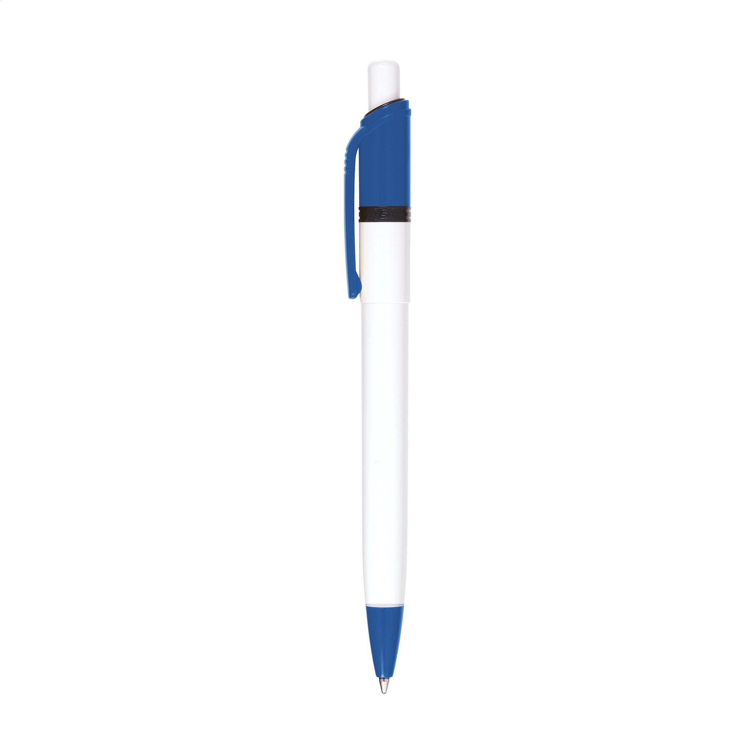 Stilolinea Ducal Color stylo