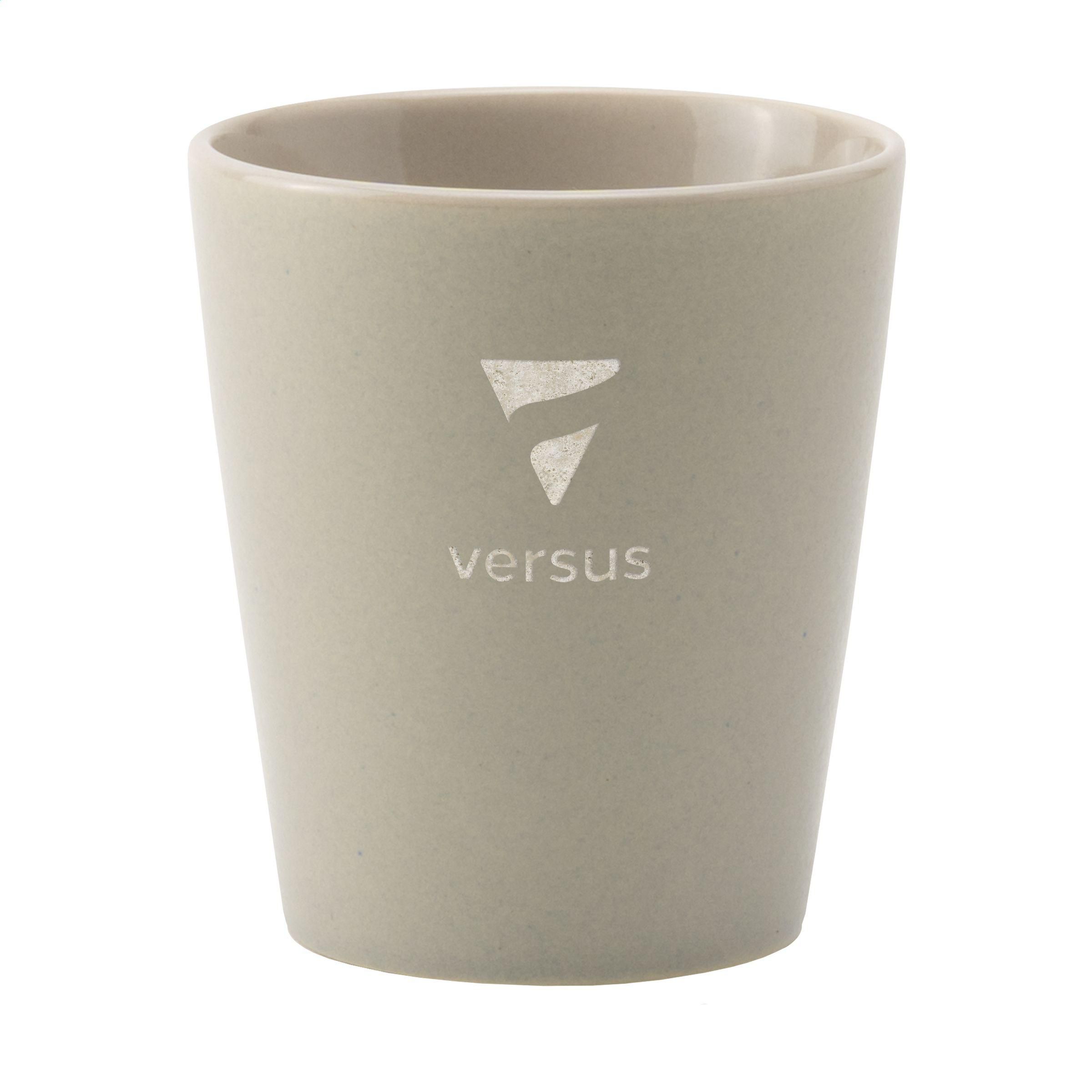 Venezia 190 ml tasse