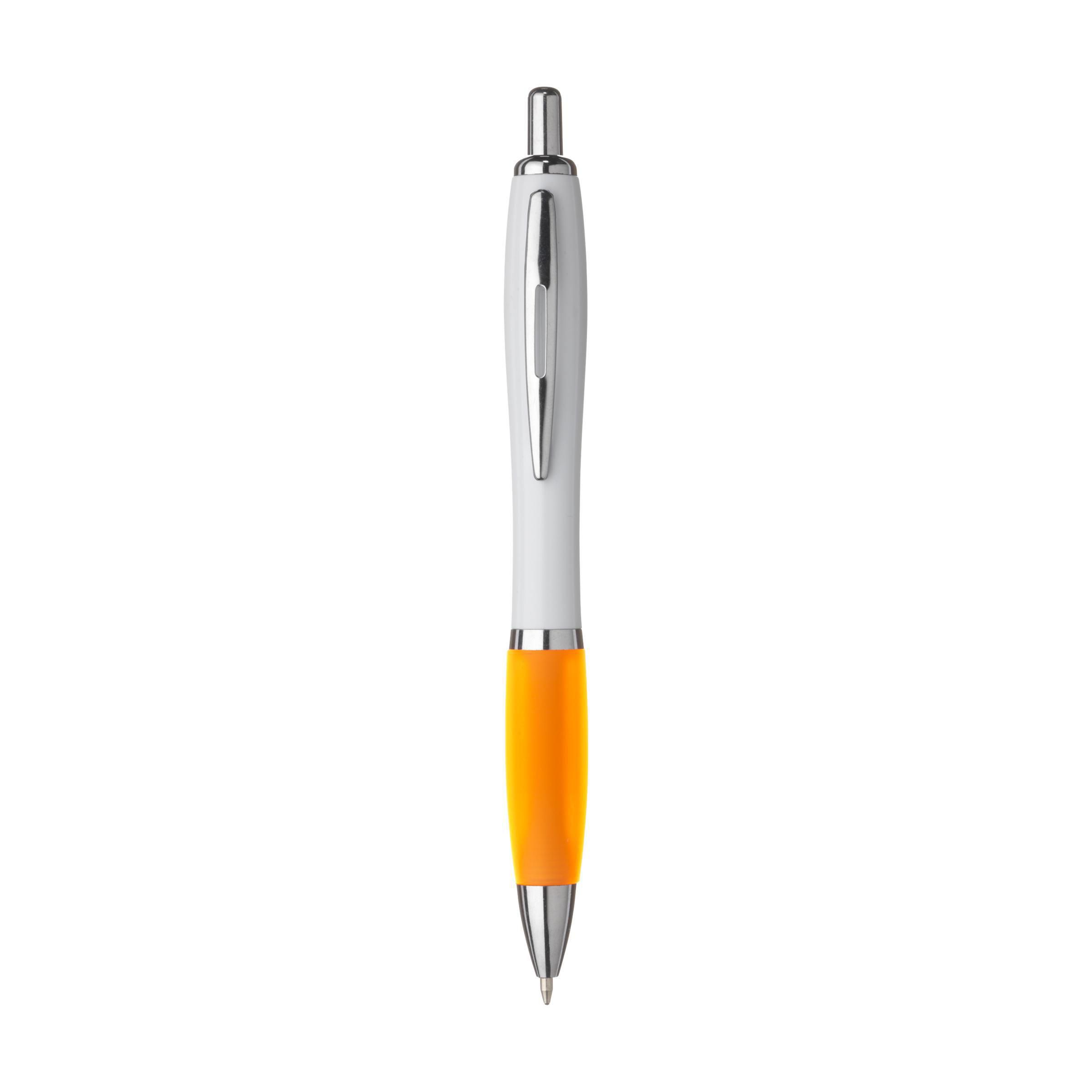 Athos White stylo