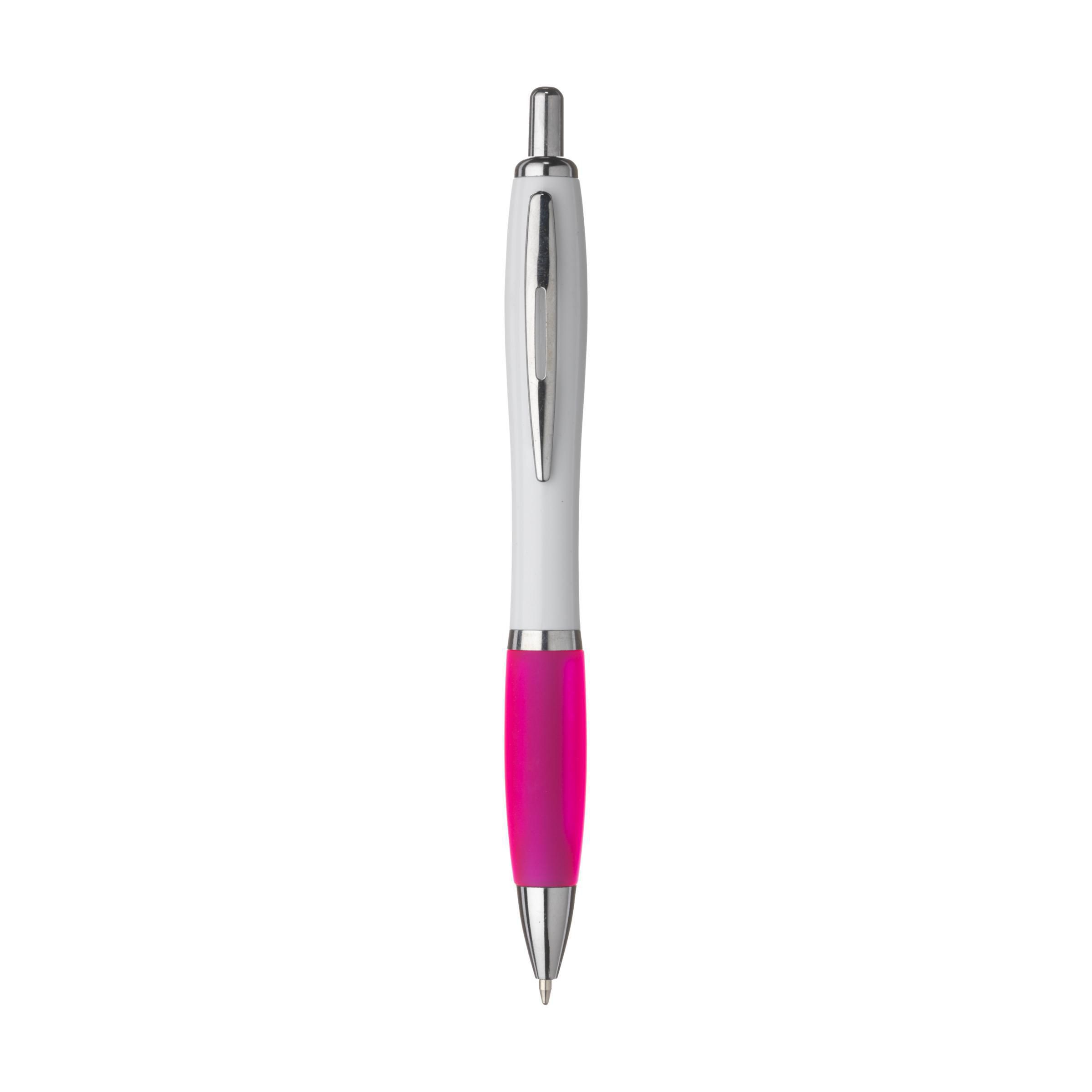 Athos White stylo
