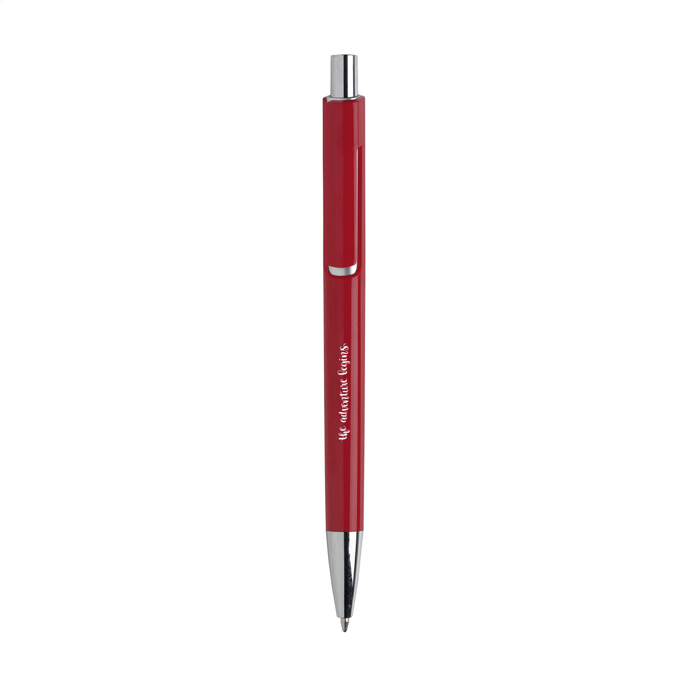 Vista Solid stylo