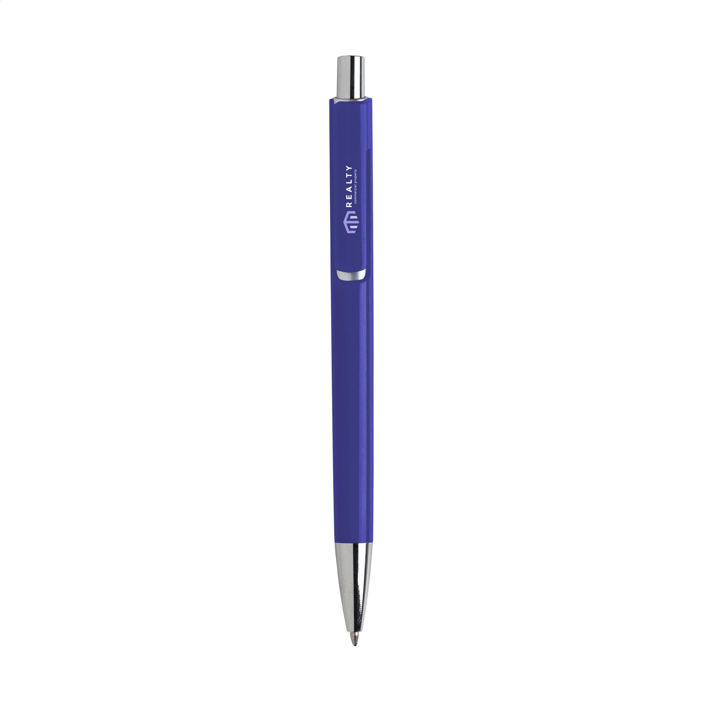 Product 3