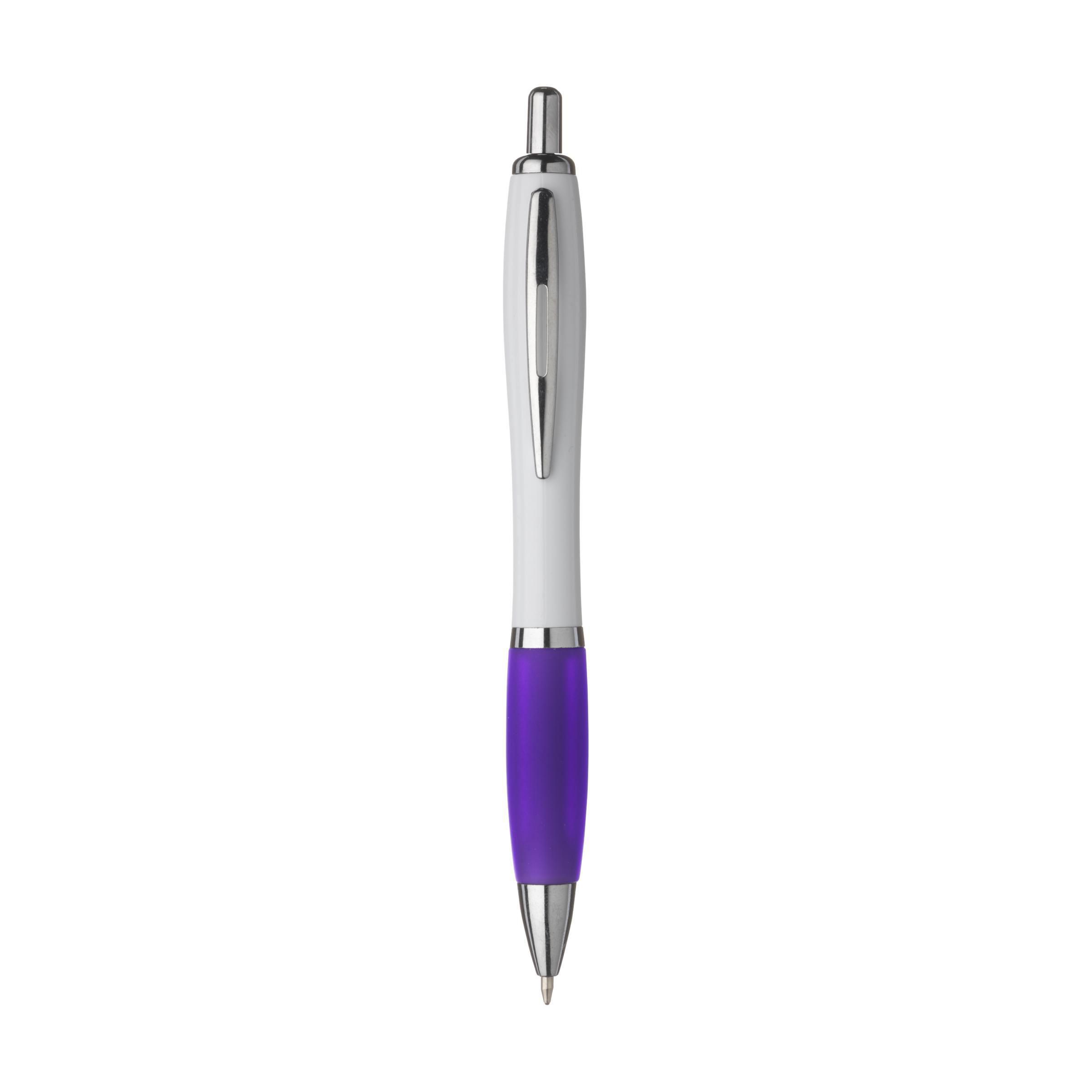 Athos White stylo