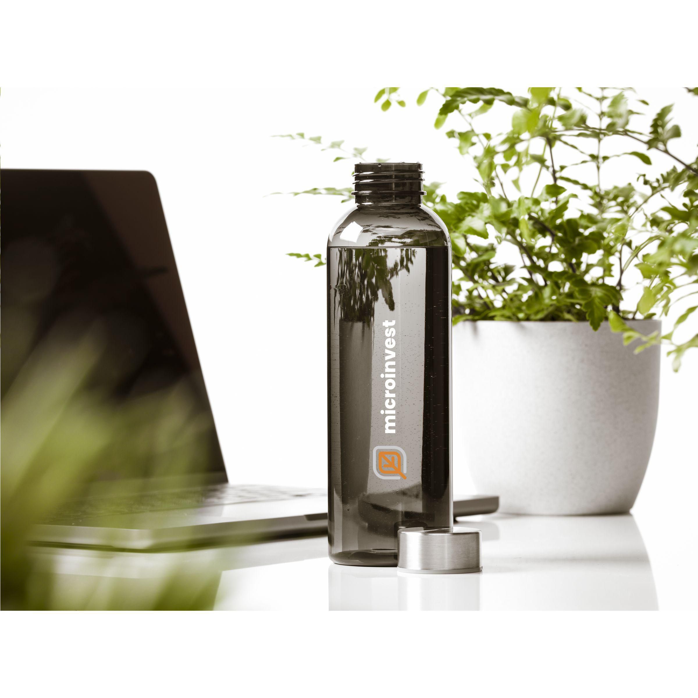 Senga RCS RPET Bottle 500 ml bouteille
