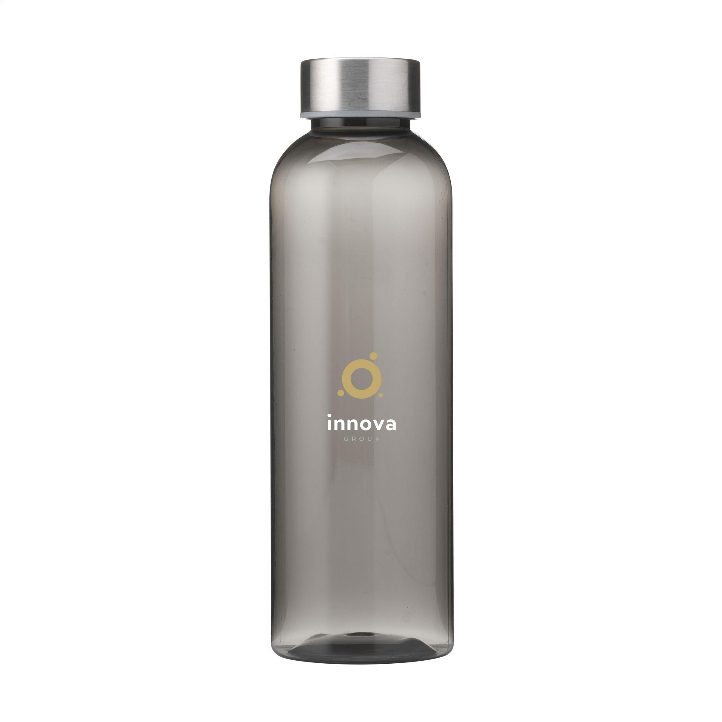 Senga RCS RPET Bottle 500 ml bouteille
