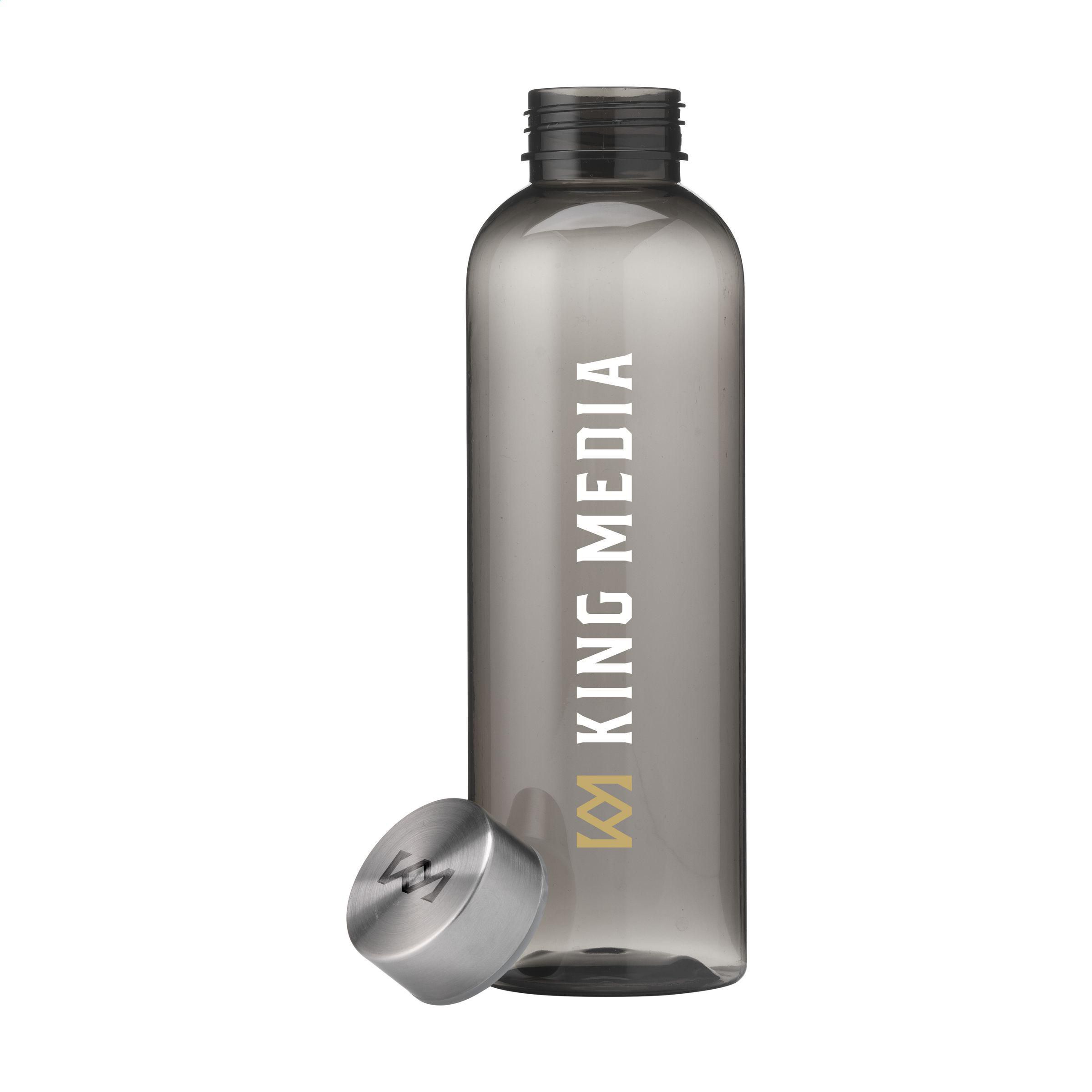 Senga RCS RPET Bottle 500 ml bouteille