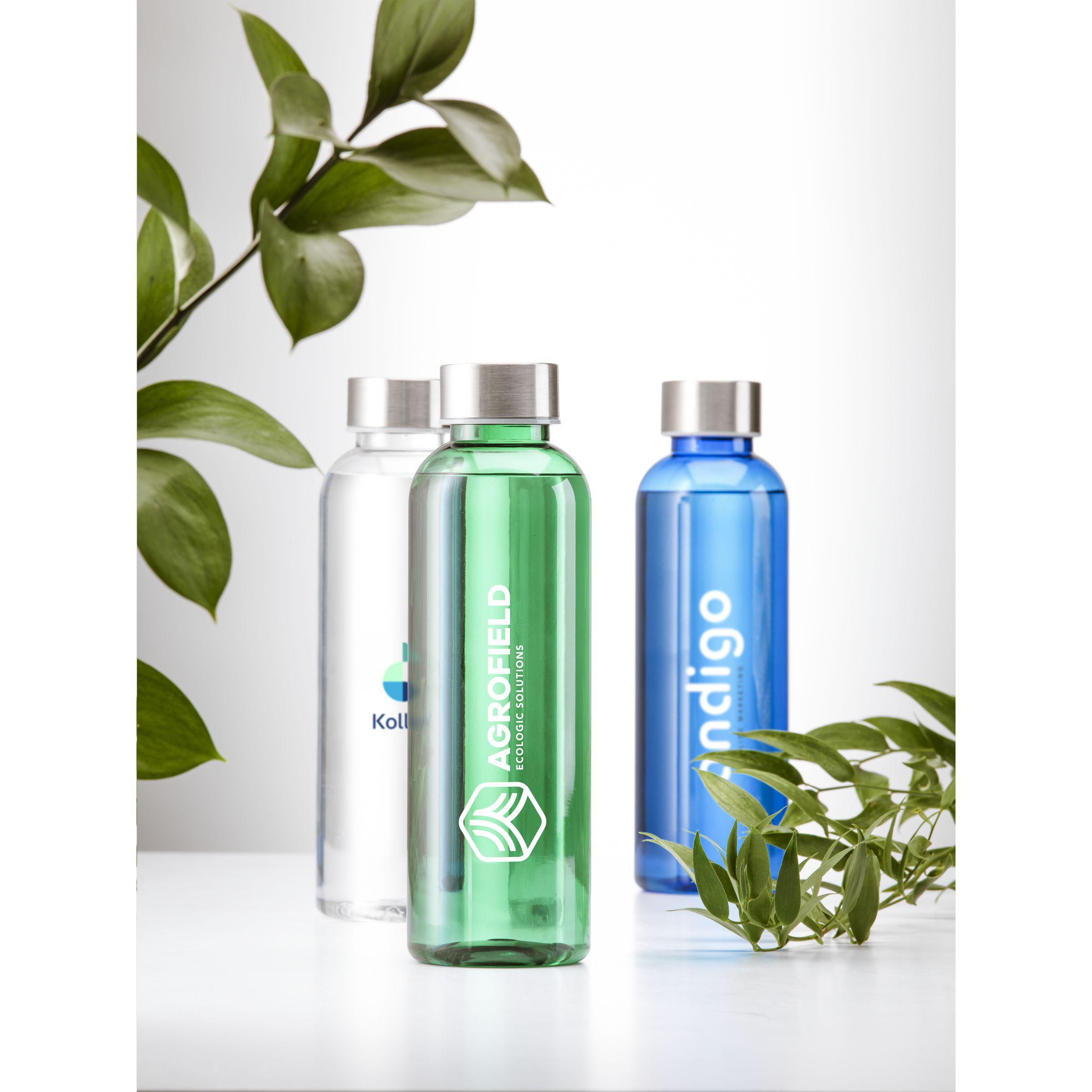 Senga RCS RPET Bottle 500 ml bouteille