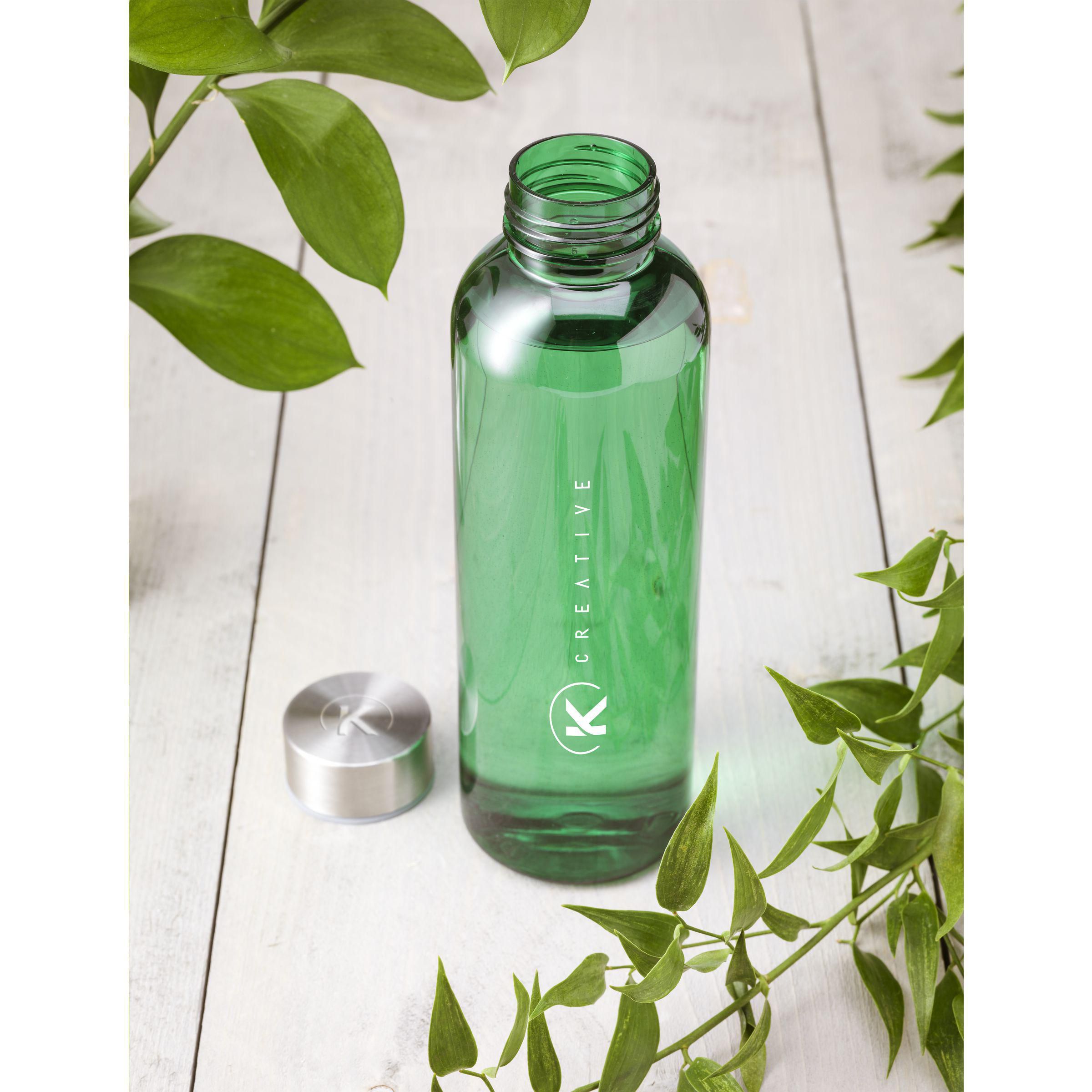 Senga RCS RPET Bottle 500 ml bouteille