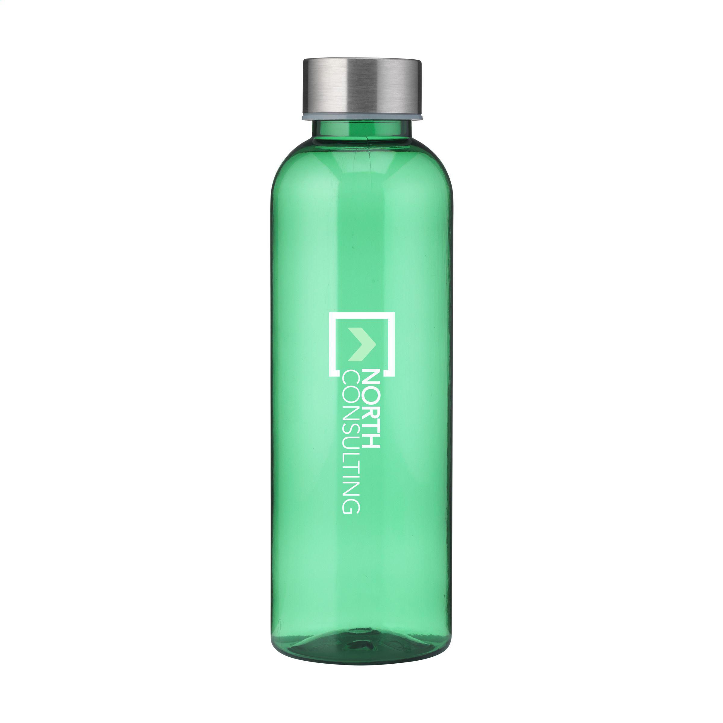 Senga RCS RPET Bottle 500 ml bouteille