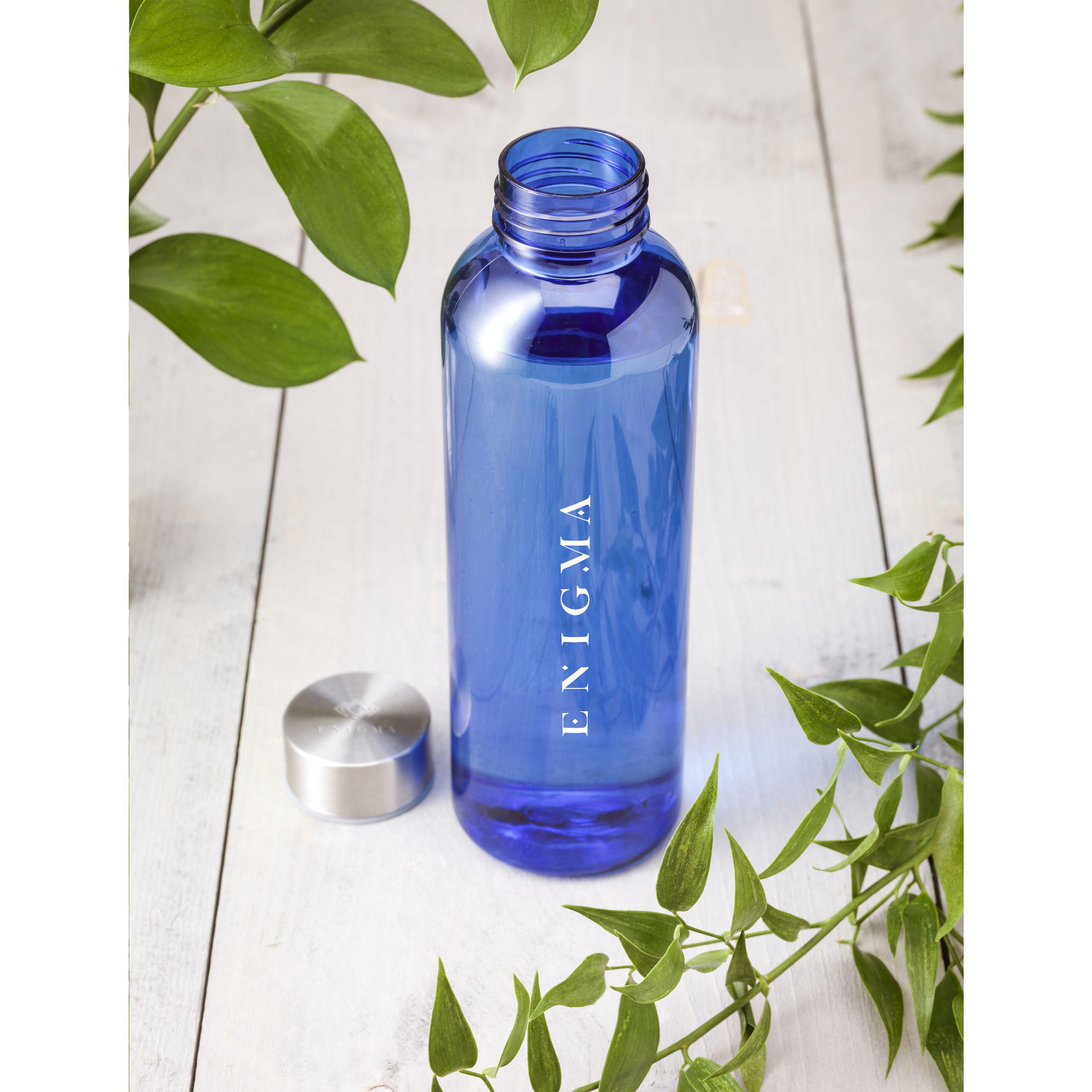 Senga RCS RPET Bottle 500 ml bouteille