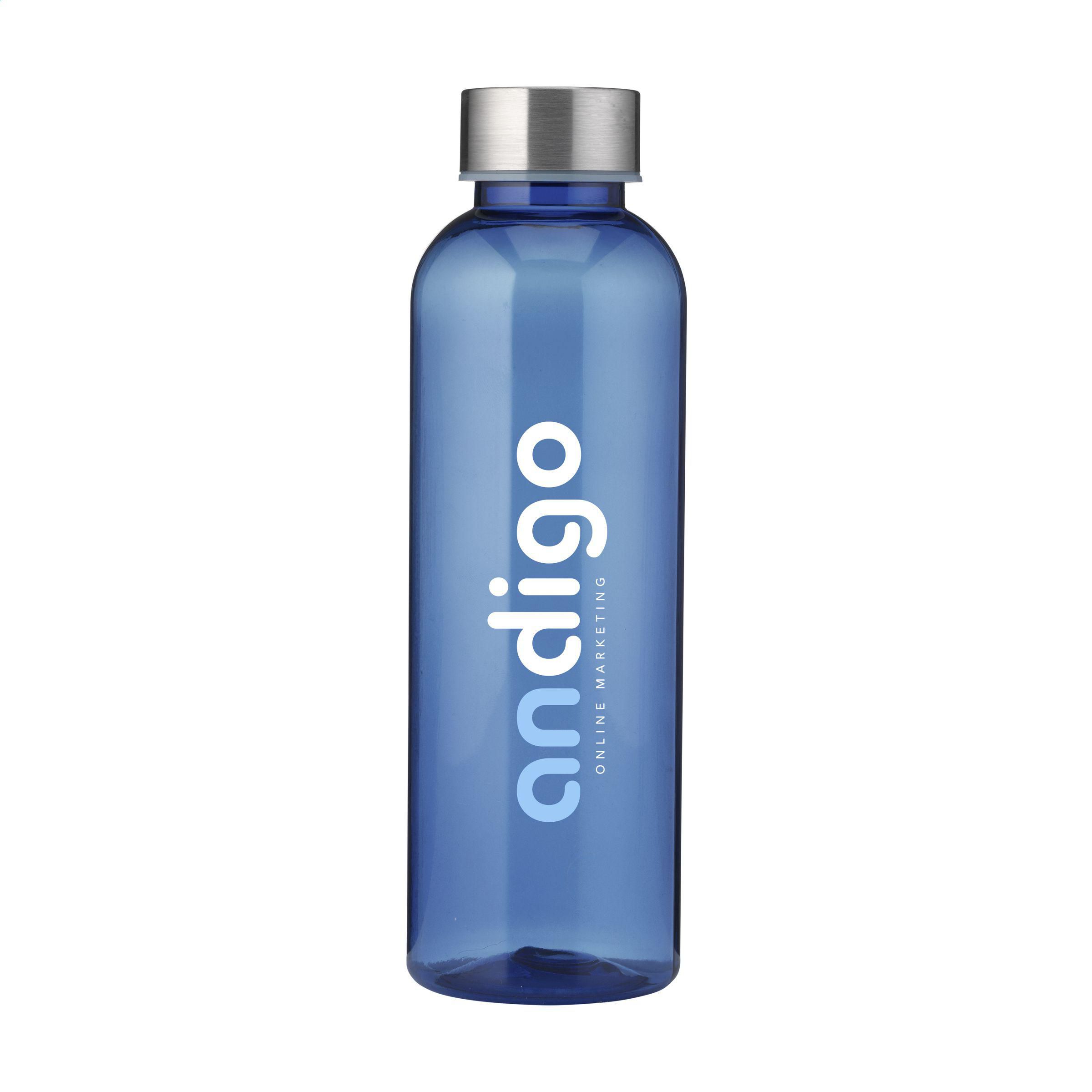 Senga RCS RPET Bottle 500 ml bouteille